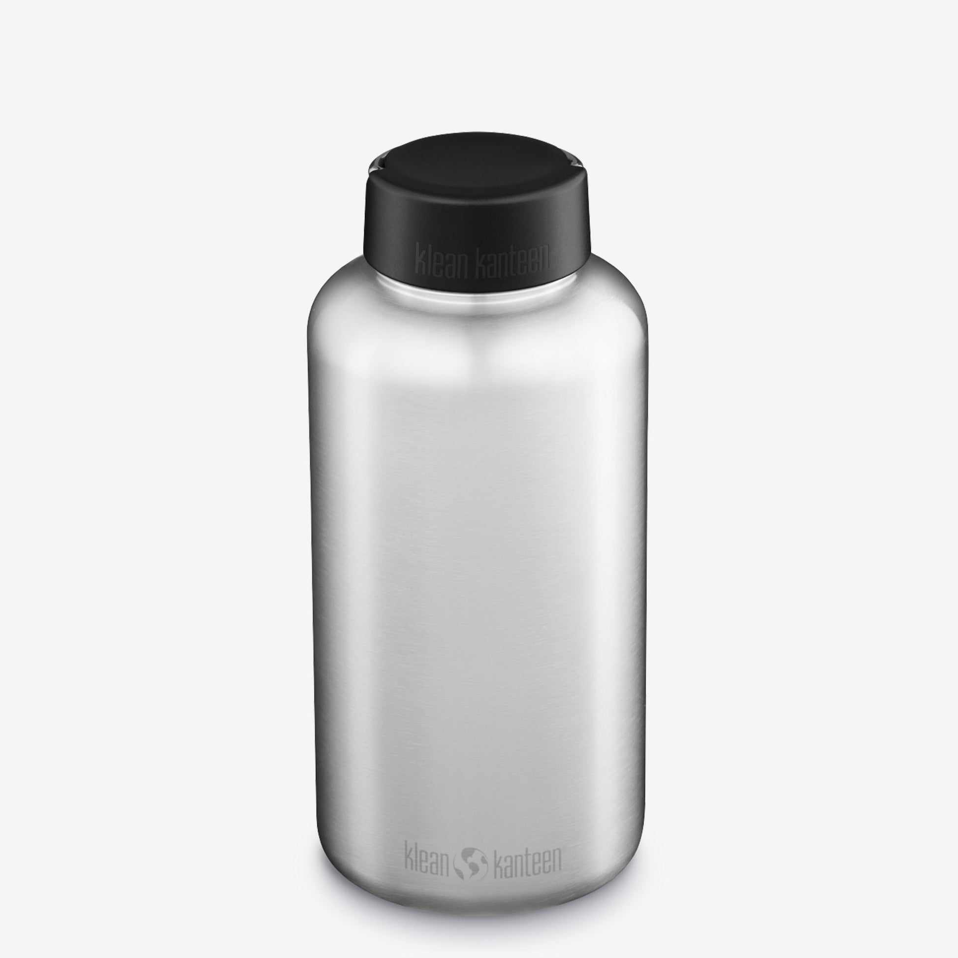 64oz-wide-with-loop-cap-n7 SW_Wide_64oz_BS_Hero_f19fe175-2594-4a26-a4f3-25b0e60c4016.jpg