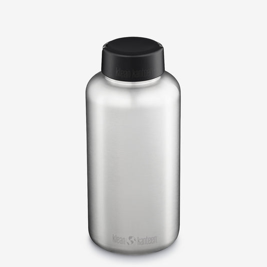 64oz-wide-with-loop-cap-n7 SW_Wide_64oz_BS_Hero_f19fe175-2594-4a26-a4f3-25b0e60c4016.jpg
