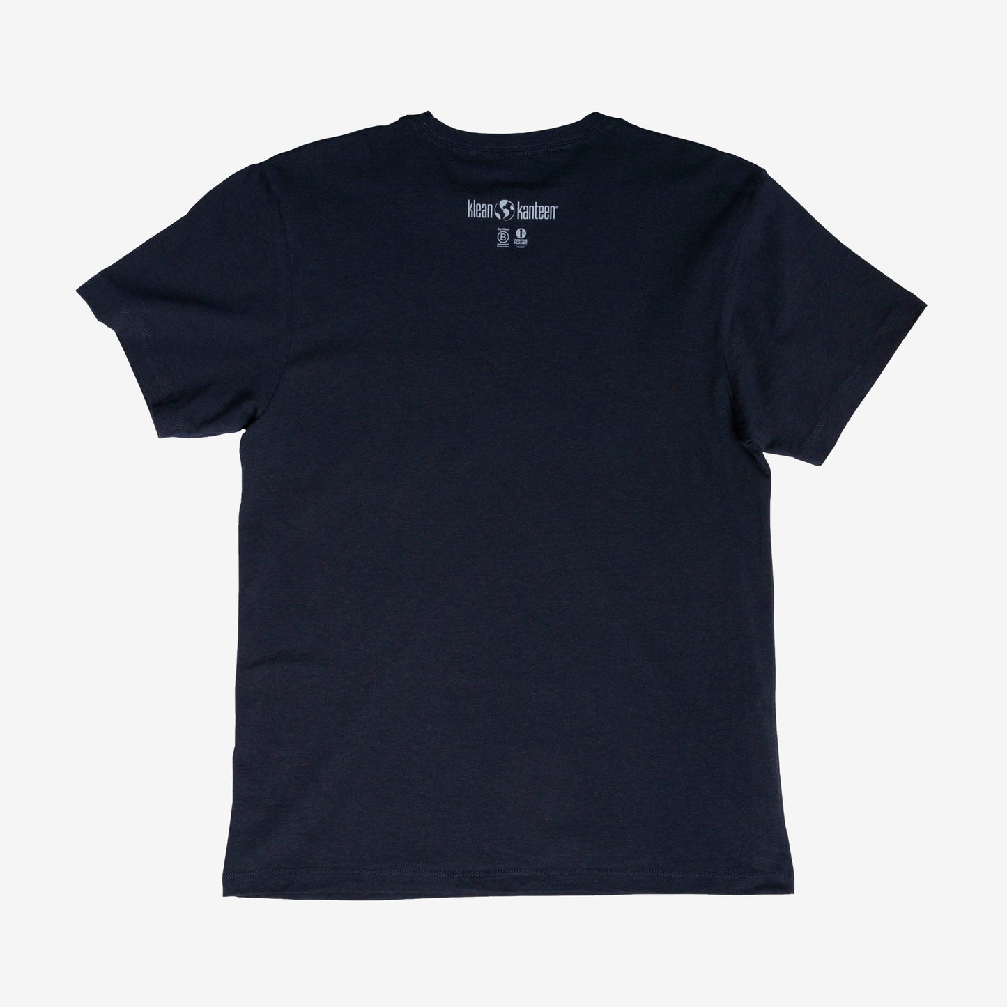 protect-the-sea-t-shirt-d9 Shirt_M_Sea_Back.jpg