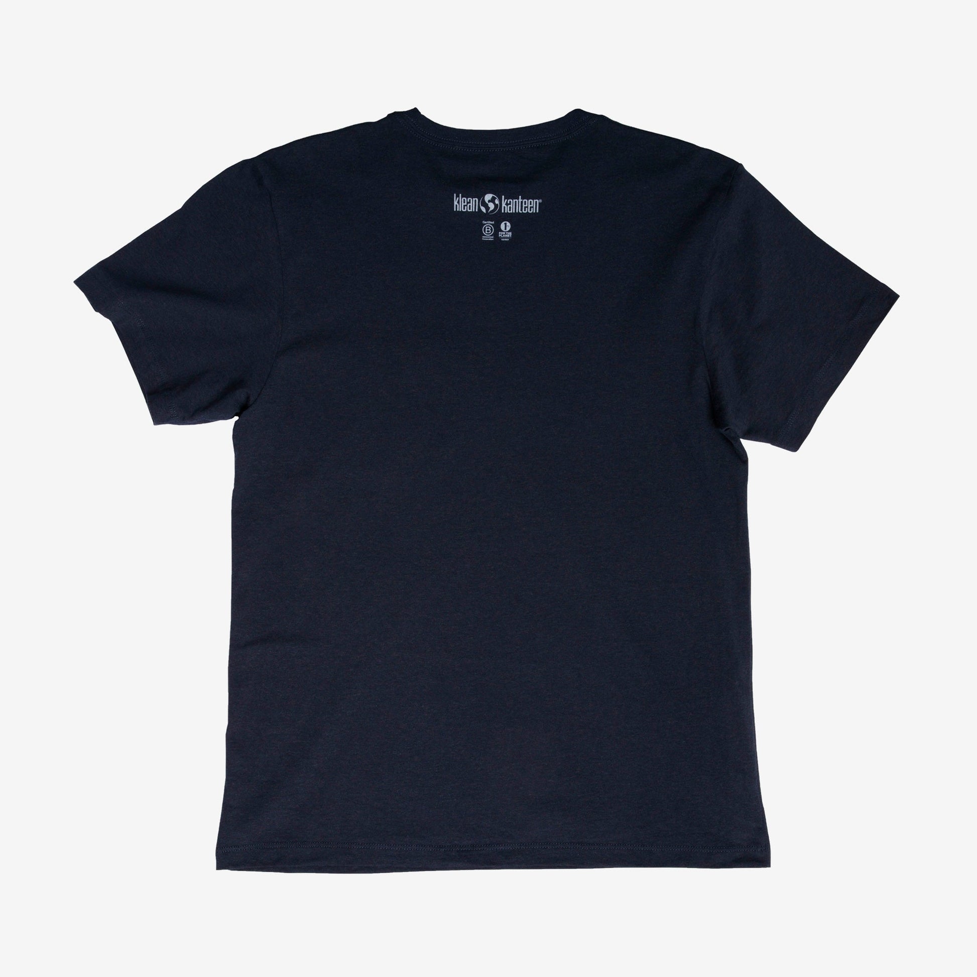 protect-the-sea-t-shirt-d9 Shirt_M_Sea_Back.jpg
