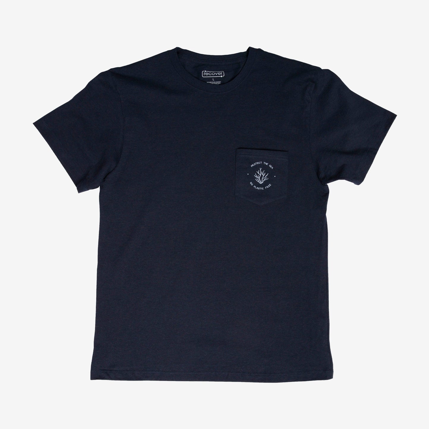 protect-the-sea-t-shirt-d9 Shirt_M_Sea_Front.jpg