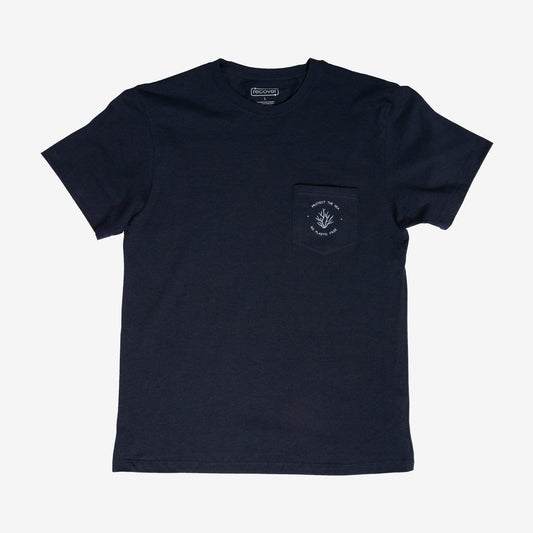 protect-the-sea-t-shirt-d9 Shirt_M_Sea_Front.jpg