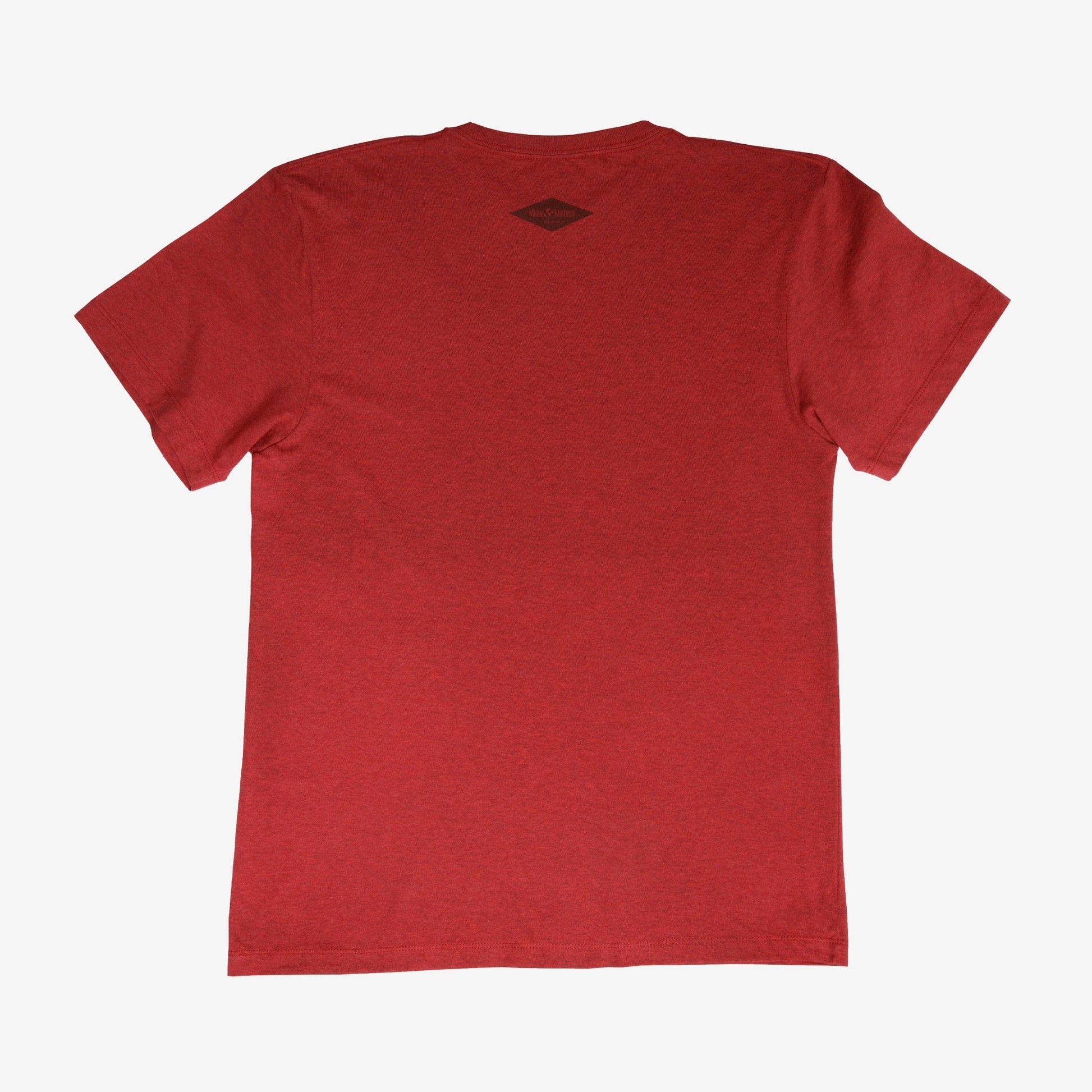 backyard-t-shirt-y0 Shirt_Mtn_Back.jpg