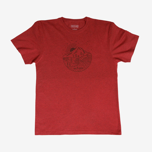 backyard-t-shirt-y0 Shirt_Mtn_Front.jpg