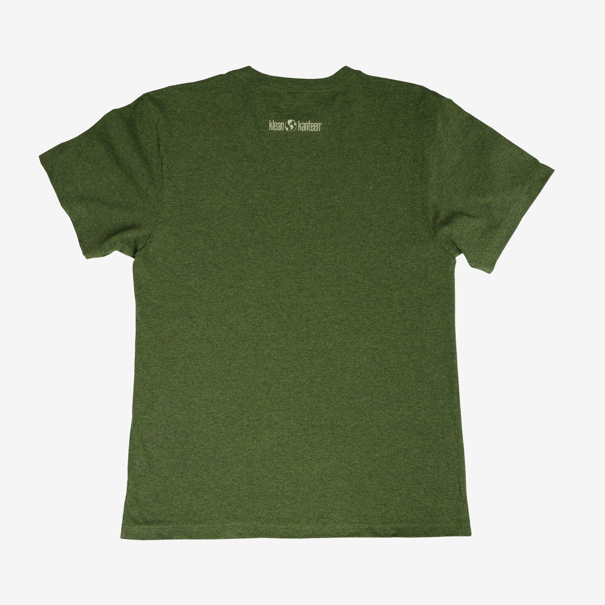 public-lands-t-shirt-o4 Shirt_Parks_Back.jpg