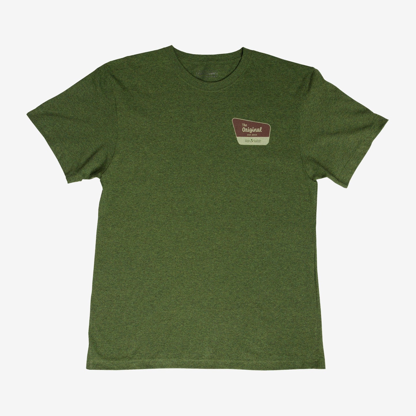 public-lands-t-shirt-o4 Shirt_Parks_Front.jpg
