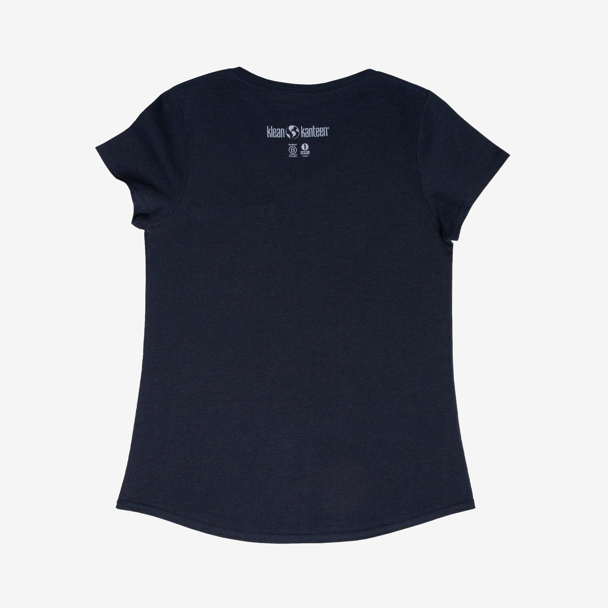 protect-the-sea-t-shirt-d9 Shirt_W_Sea_Back.jpg