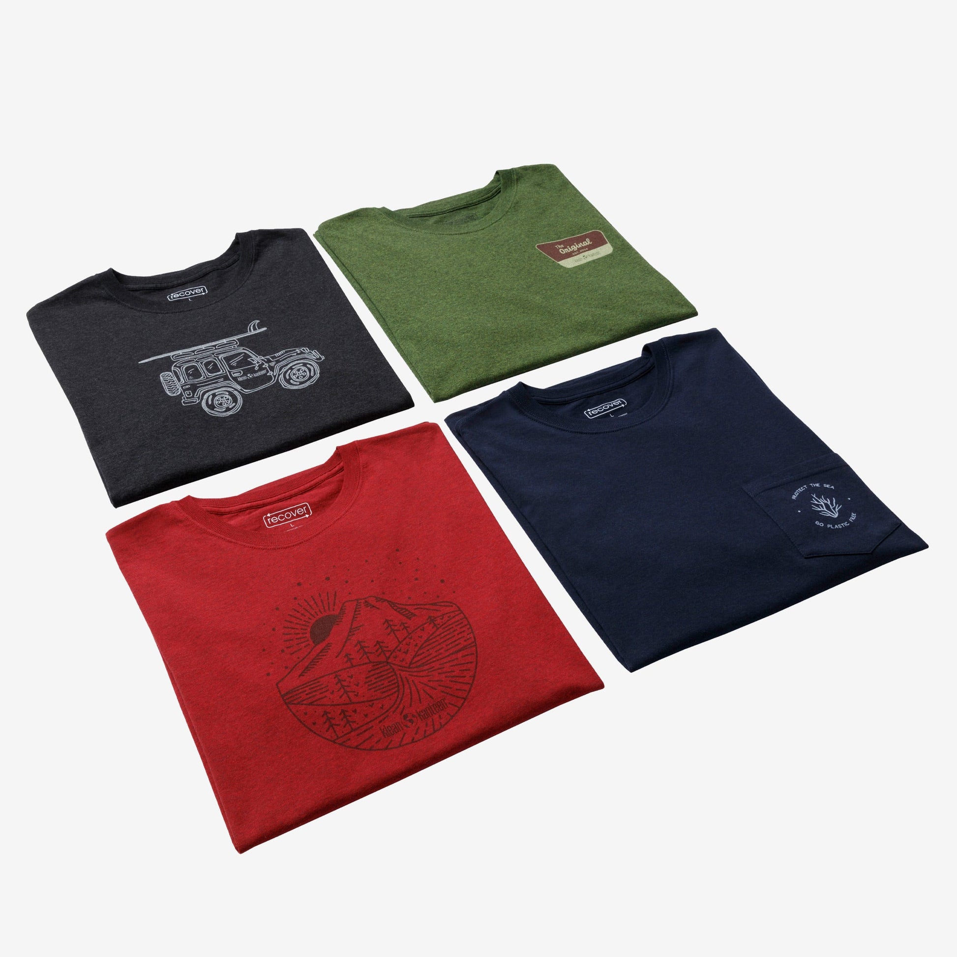backyard-t-shirt-y0 Shirts_4_Folded.jpg