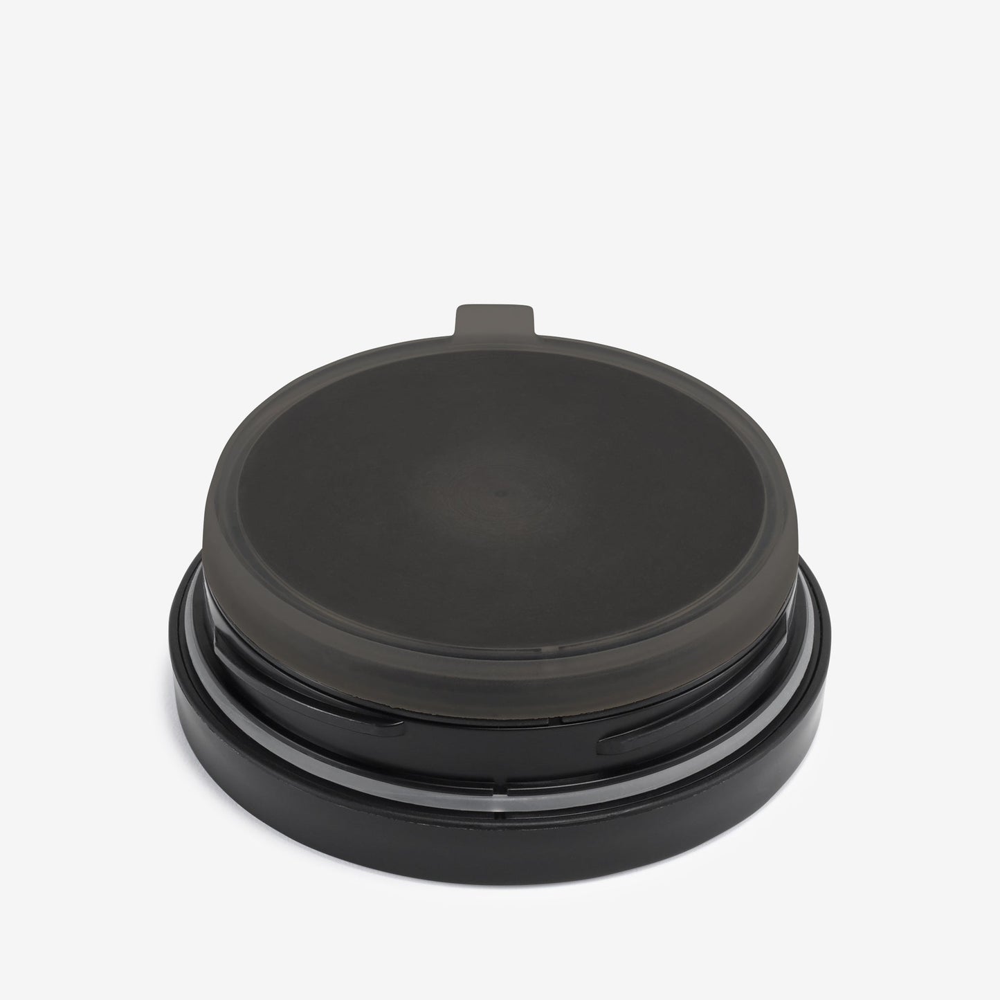 16oz-tkcanister-food-container-k0 Silicone_Cap.jpg