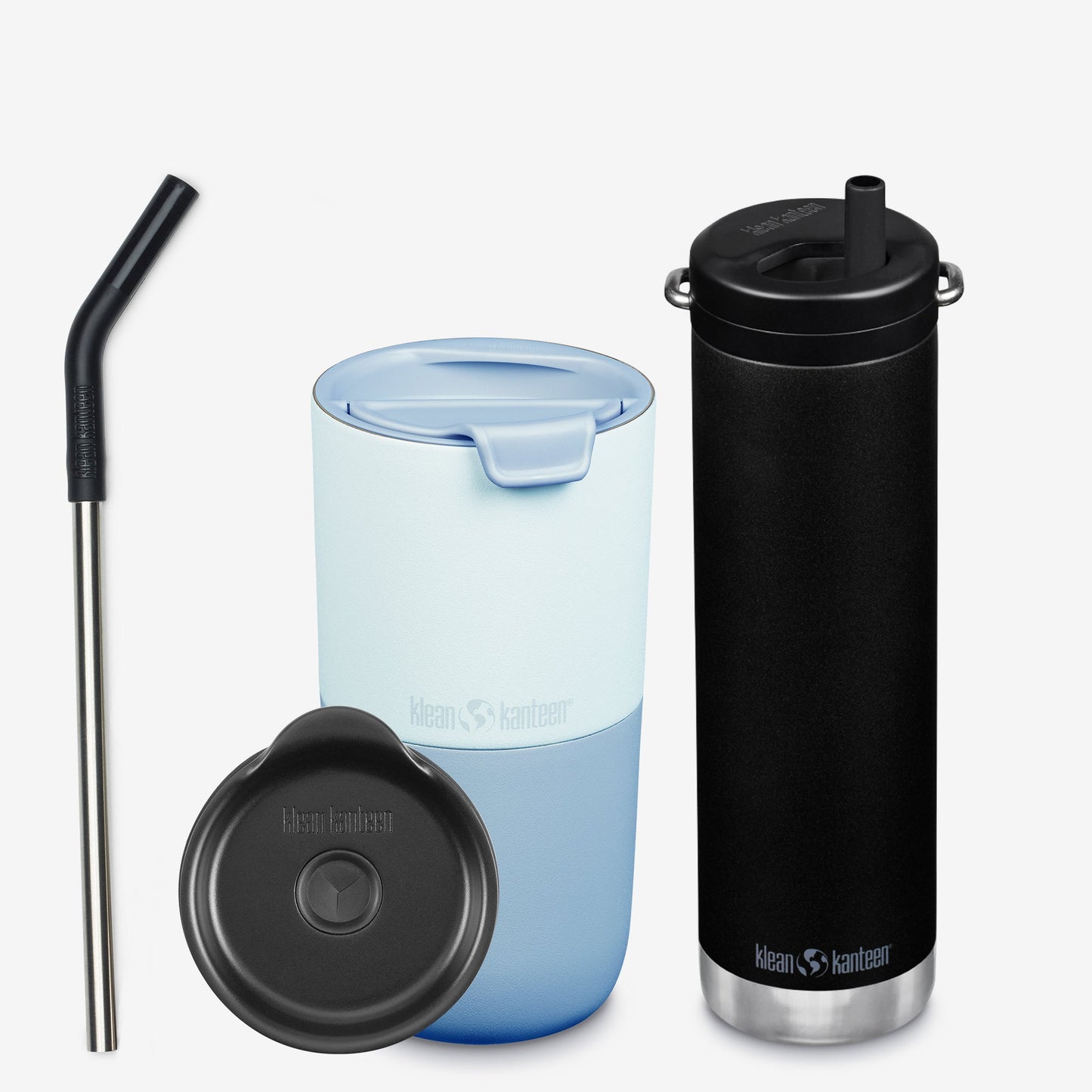 smoothie-set-a6 Smoothie-Set-Black-IceBlue.jpg