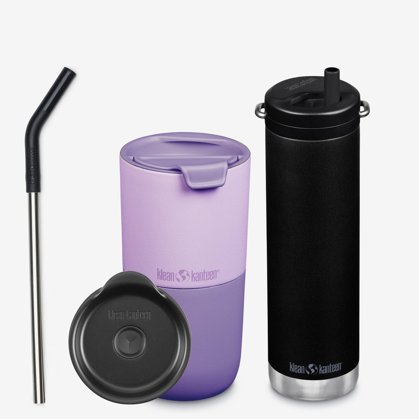 smoothie-set-a6 Smoothie-Set-Black-OrchidBloom.jpg