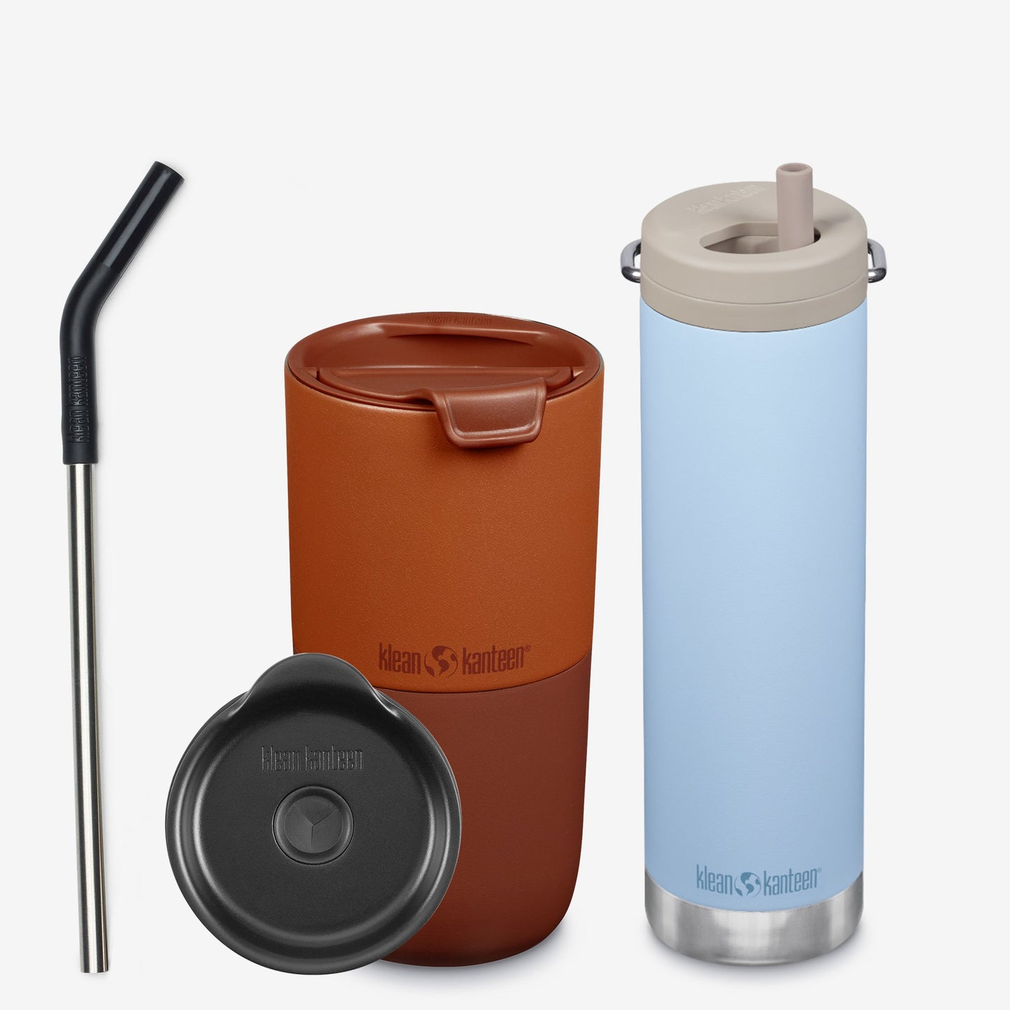 smoothie-set-a6 Smoothie-Set-ClearSky-AutumnGlaze.jpg