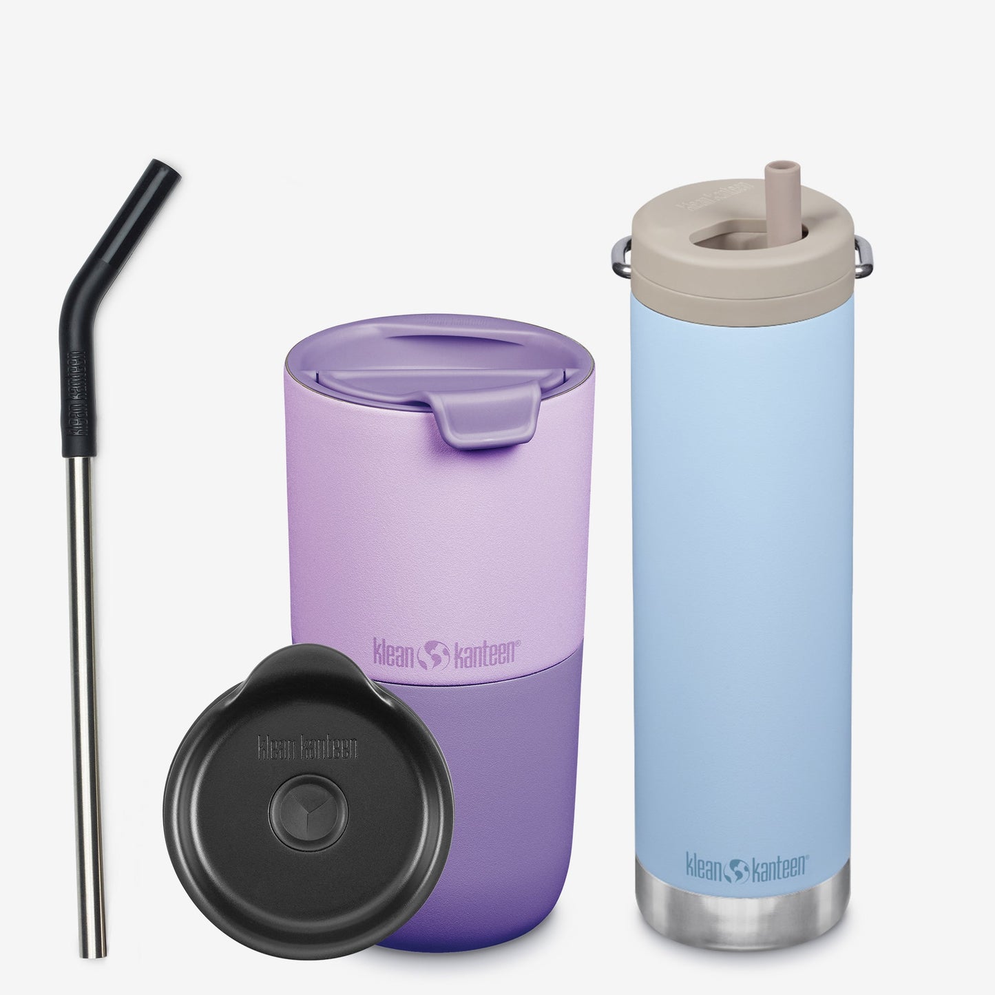 smoothie-set-a6 Smoothie-Set-ClearSky-OrchidBloom.jpg