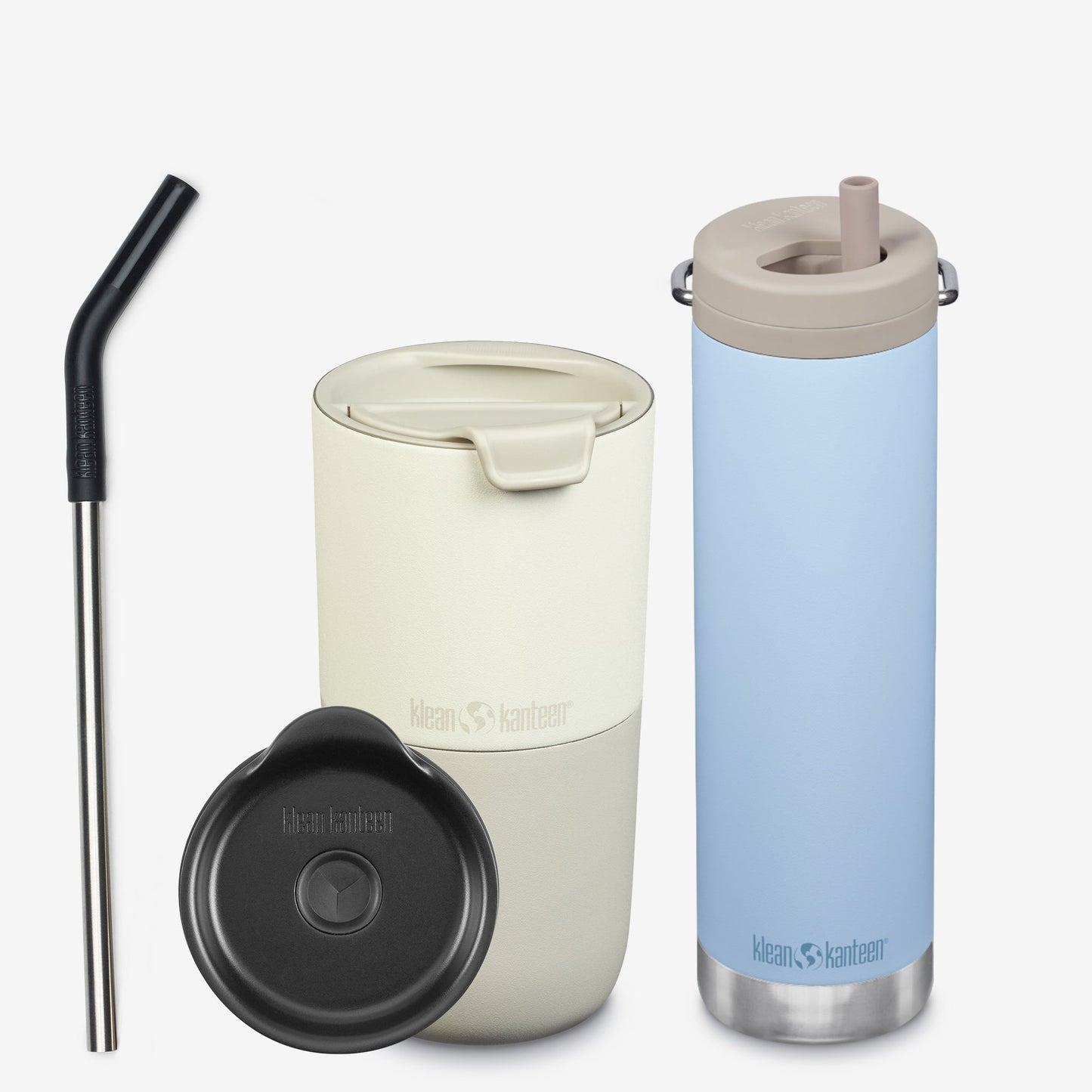 smoothie-set-a6 Smoothie-Set-ClearSky-Tofu.jpg