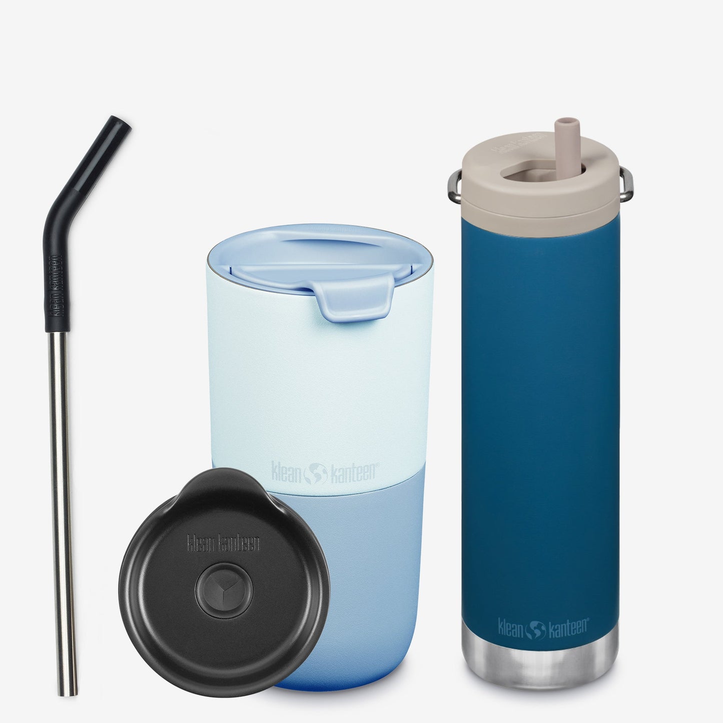 smoothie-set-a6 Smoothie-Set-Corsair-IceBlue.jpg