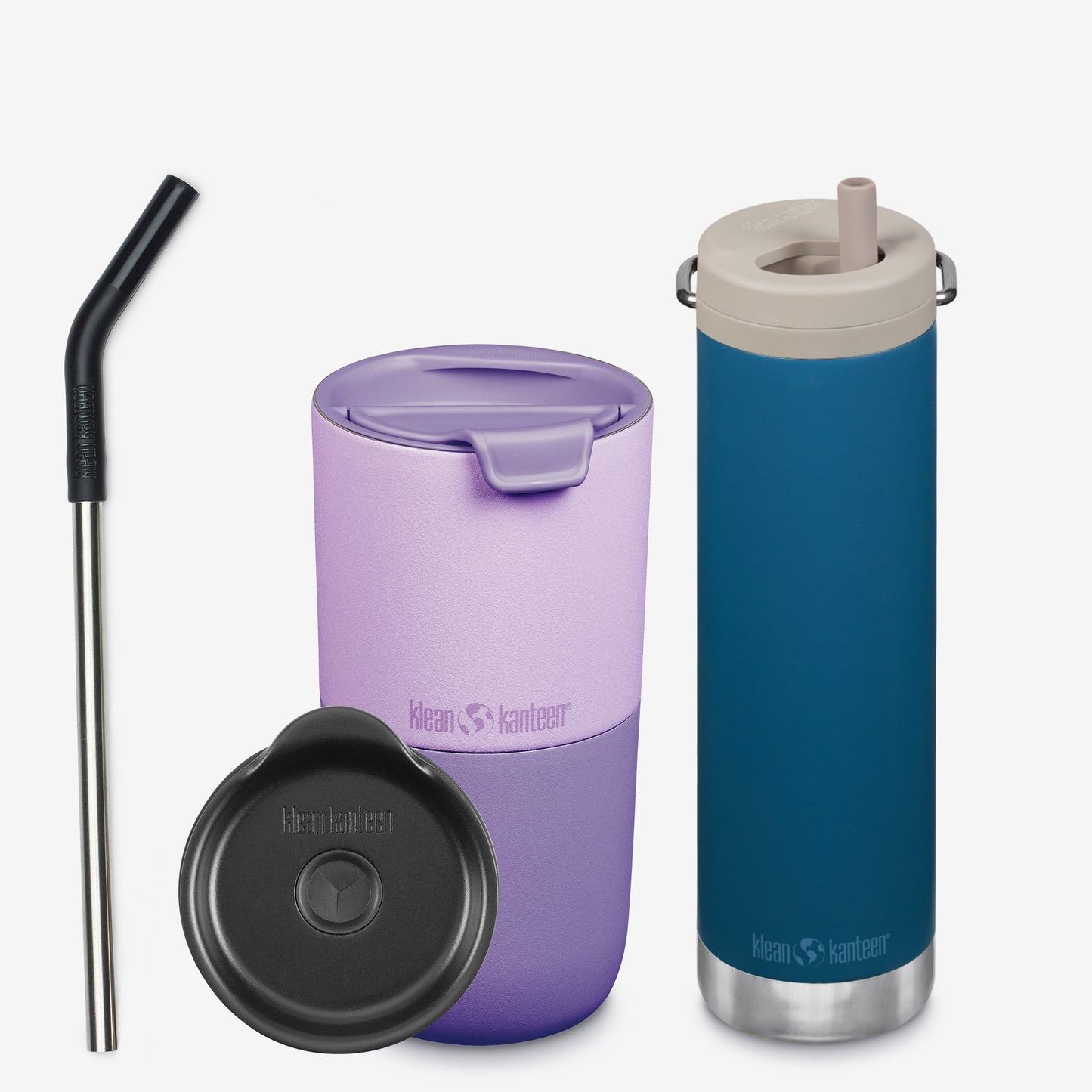 smoothie-set-a6 Smoothie-Set-Corsair-OrchidBloom.jpg