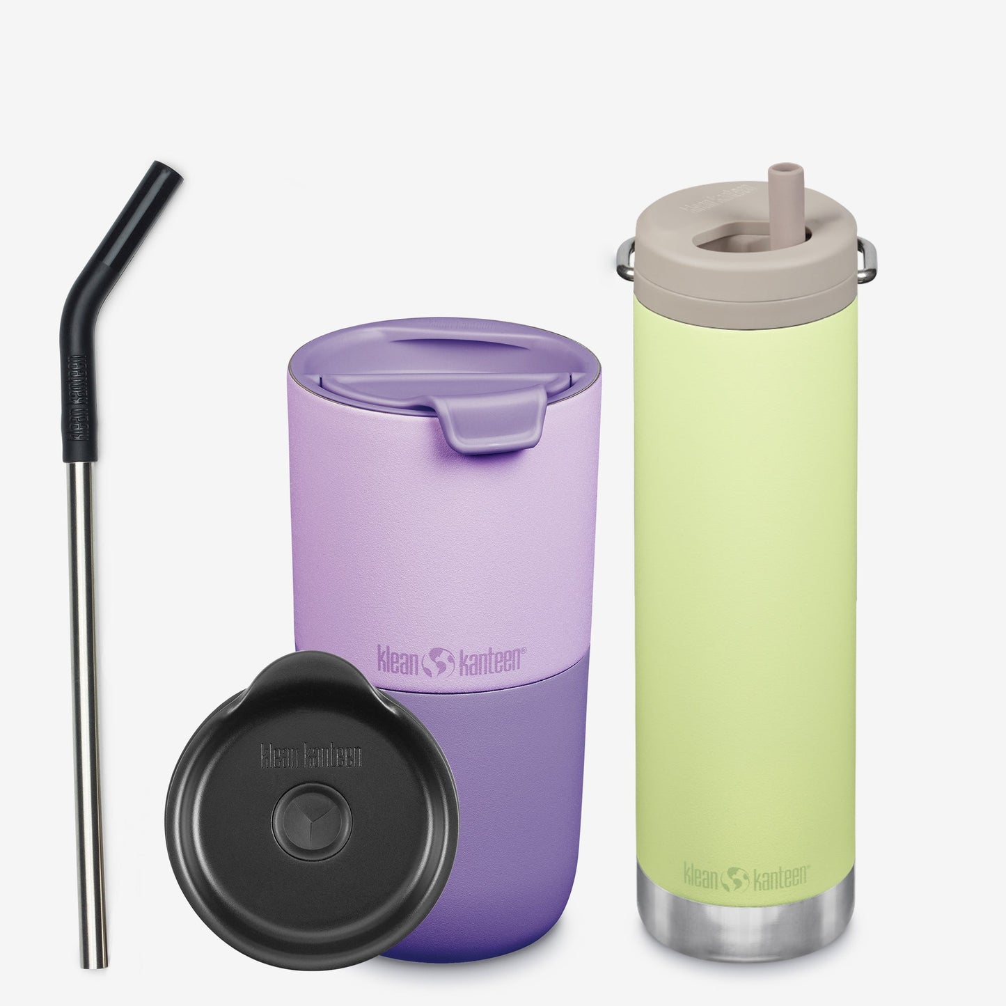 smoothie-set-a6 Smoothie-Set-ShadowLime-OrchidBloom.jpg