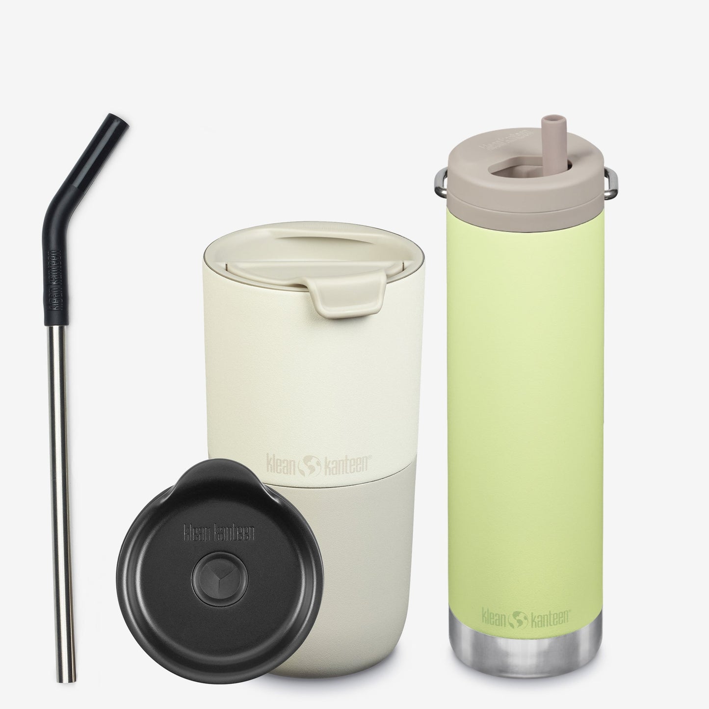 smoothie-set-a6 Smoothie-Set-ShadowLime-Tofu.jpg