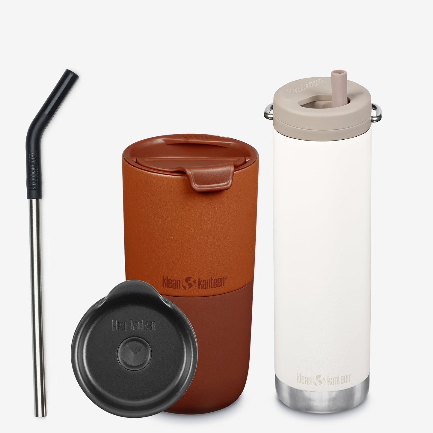 smoothie-set-a6 Smoothie-Set-Tofu-AutumnGlaze.jpg