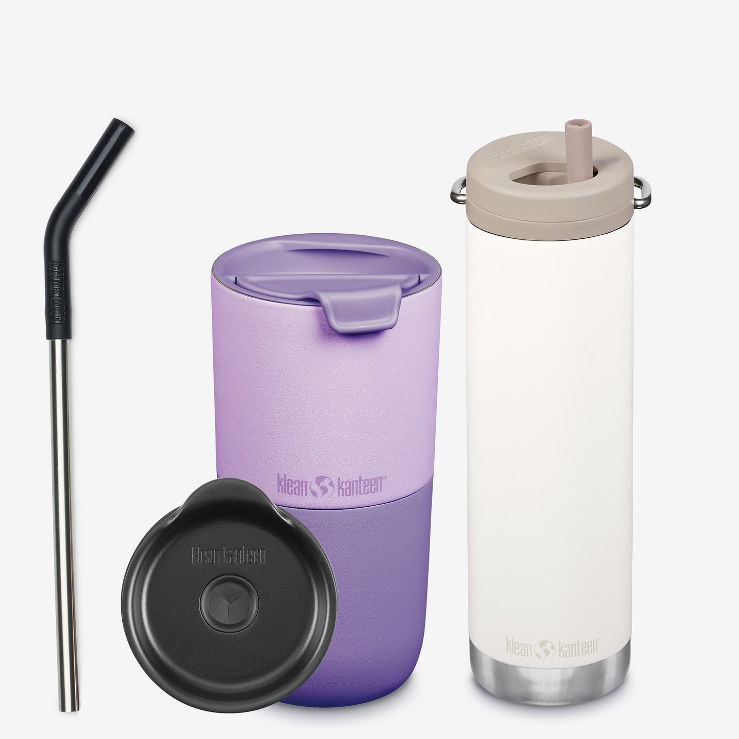 smoothie-set-a6 Smoothie-Set-Tofu-OrchidBloom.jpg