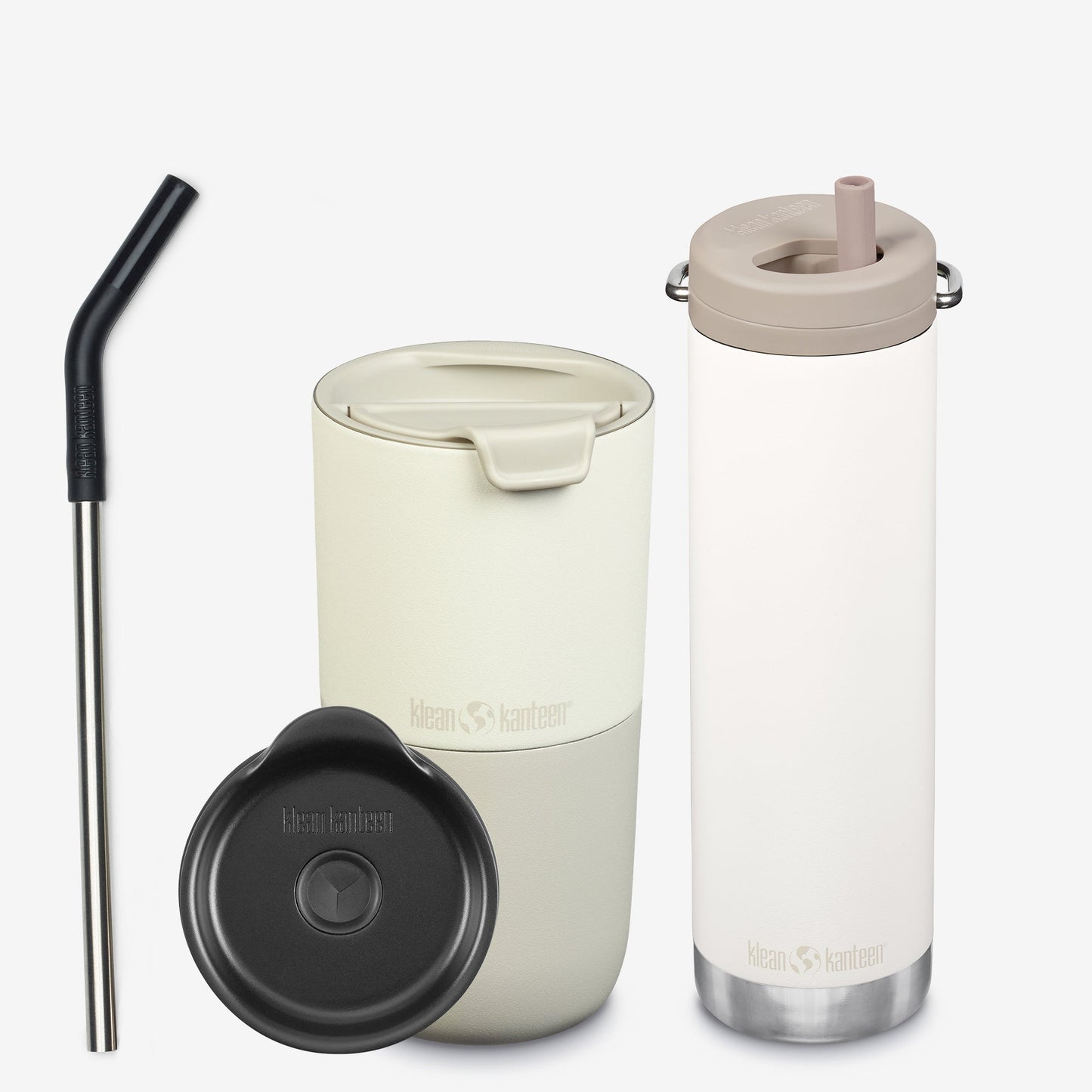 smoothie-set-a6 Smoothie-Set-Tofu-Tofu.jpg