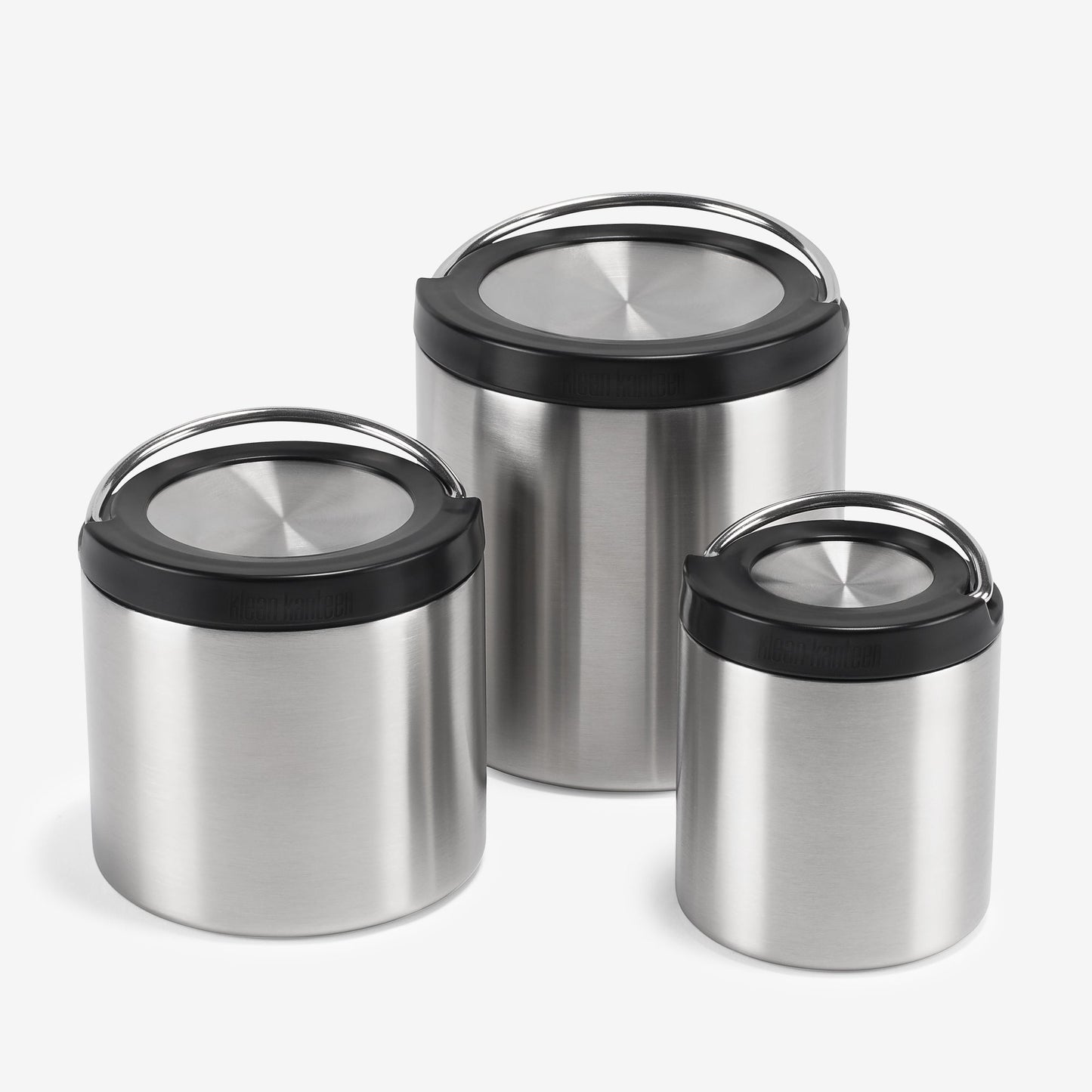 32oz-tkcanister-food-container-d0 TKCanister_Collection_a07af69c-a5f2-4daf-9c17-bdff64715e49.jpg