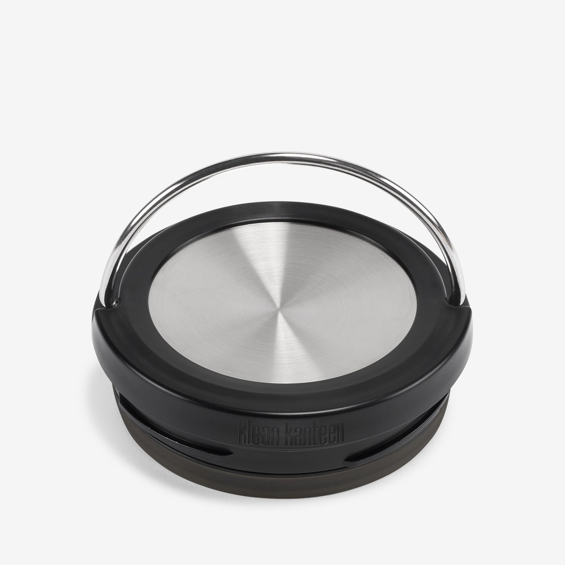 32oz-tkcanister-food-container-d0 TKCanister_Lid.jpg