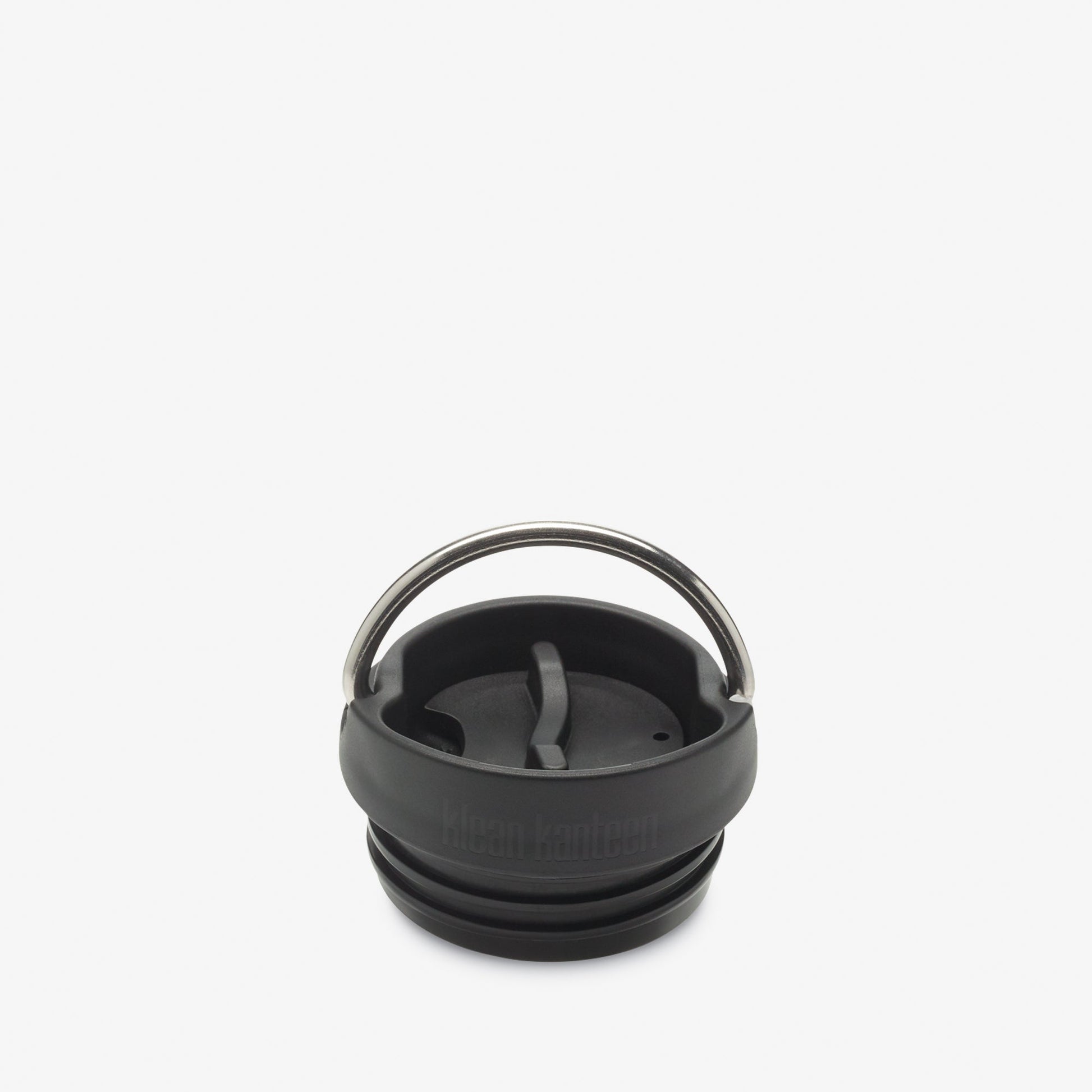 tkwide-cafe-cap-k5 TKWIDE-CAP-CAFE_90a196db-7c78-4a02-9e58-16fc84b0fed7.jpg