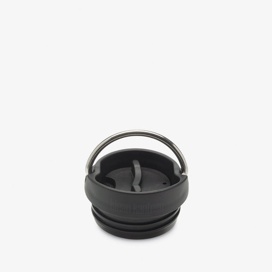 tkwide-cafe-cap-k5 TKWIDE-CAP-CAFE_90a196db-7c78-4a02-9e58-16fc84b0fed7.jpg