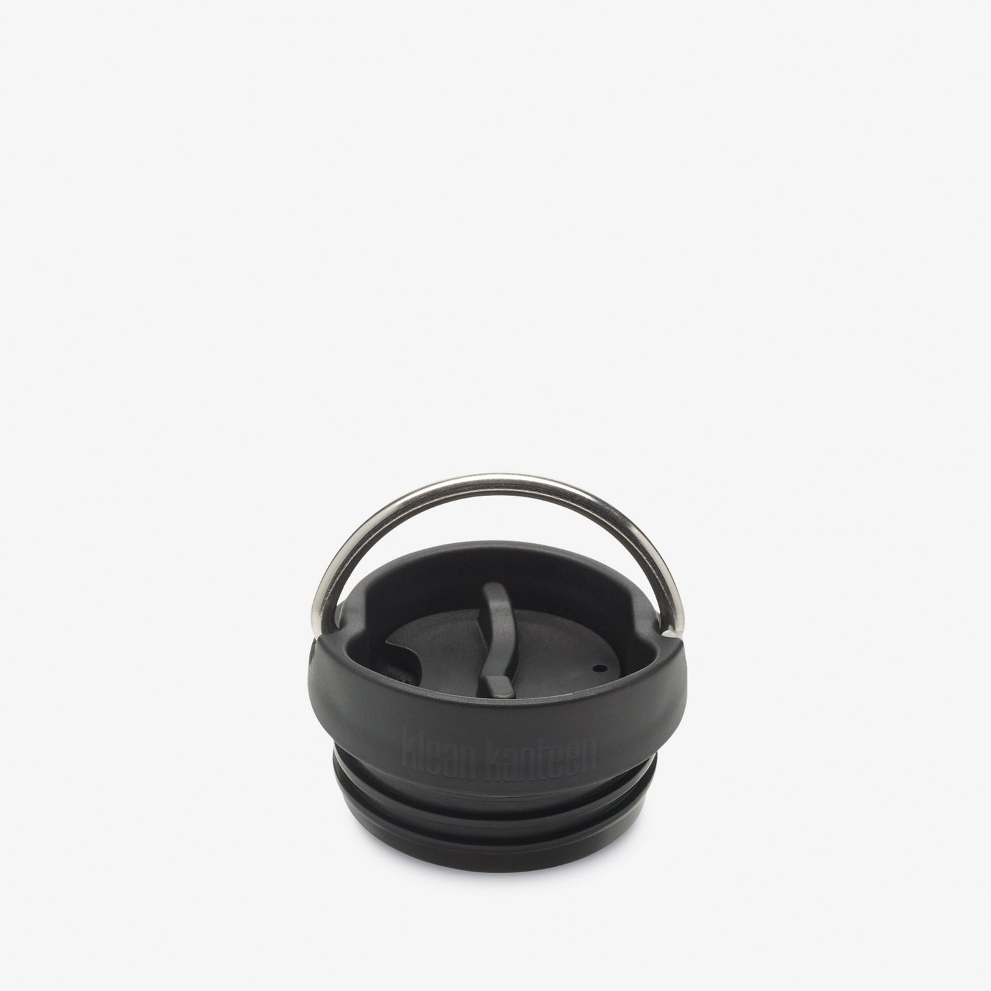 20oz-tkwide-made-to-do-more-bundle-l8 TKWIDE-CAP-CAFE_90a196db-7c78-4a02-9e58-16fc84b0fed7.jpg