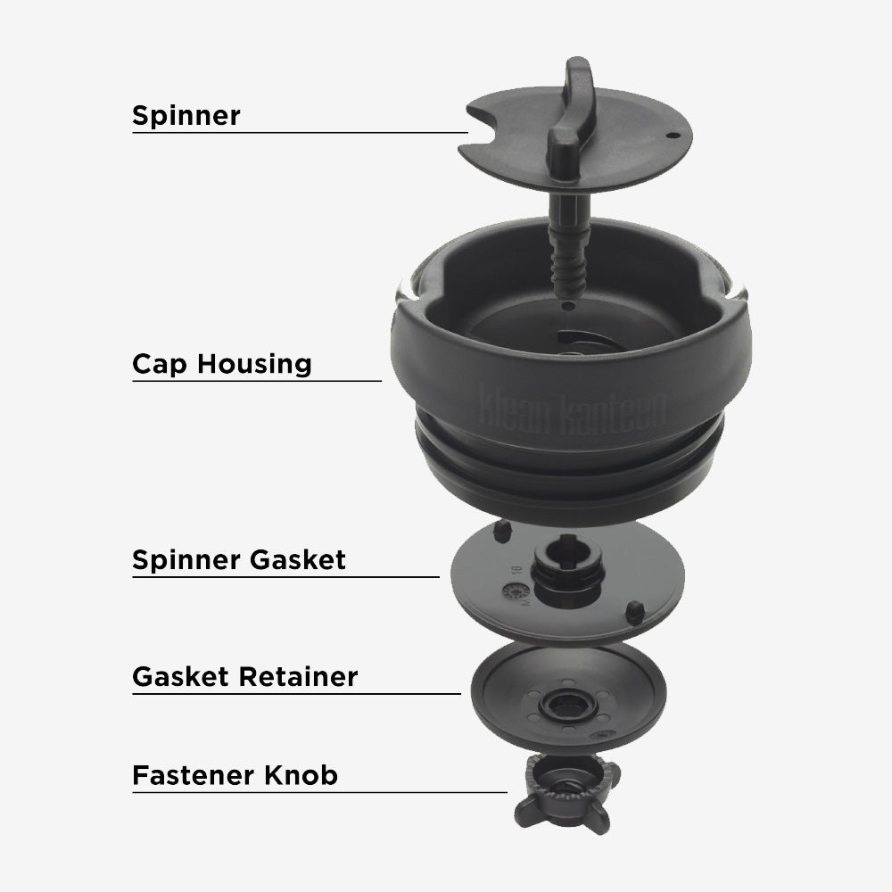tkwide-cafe-cap-k5 TKWIDE-CAP-CAFE_black_diagram.jpg