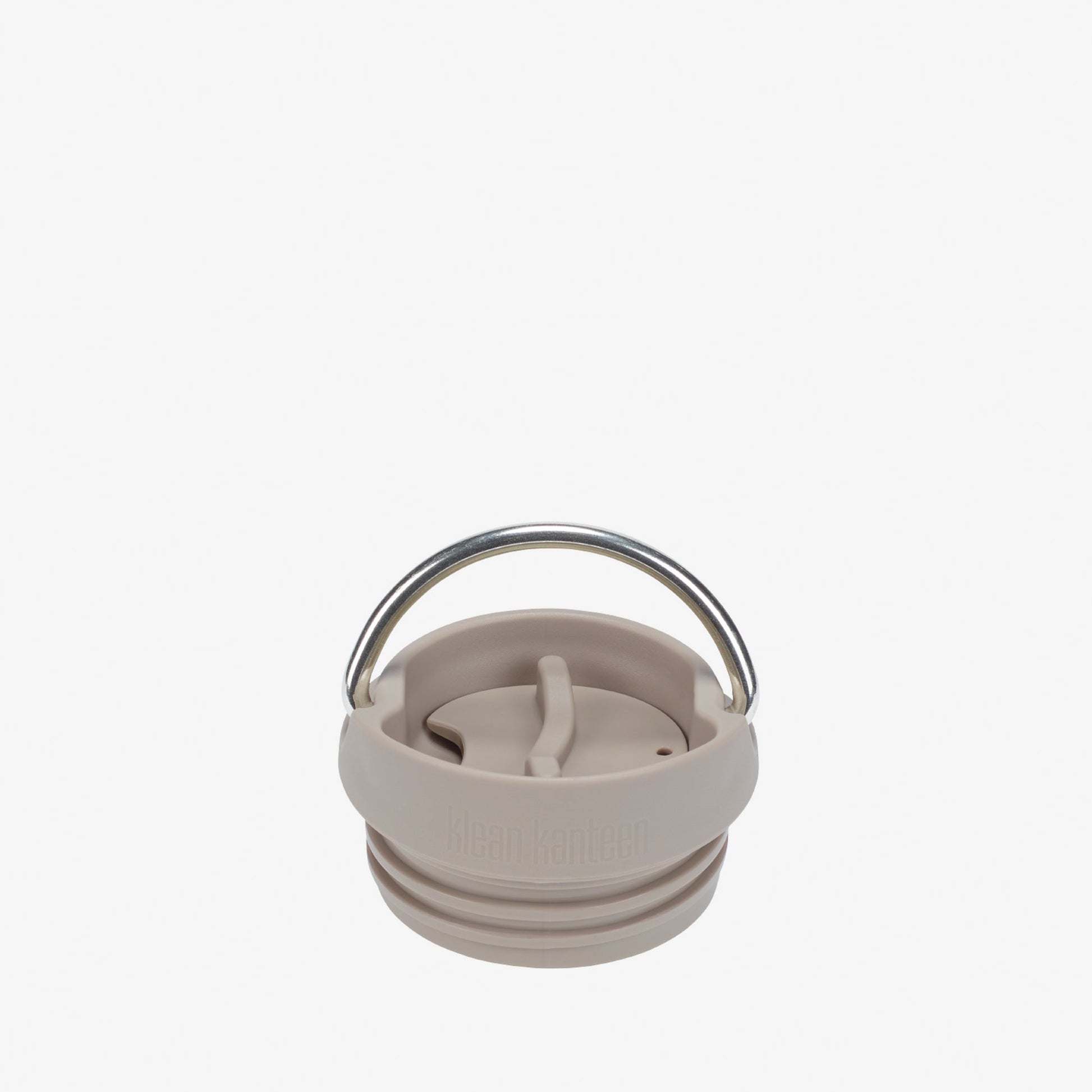 20oz-tkwide-made-to-do-more-bundle-l8 TKWIDE-CAP-CAFE_taupe.jpg