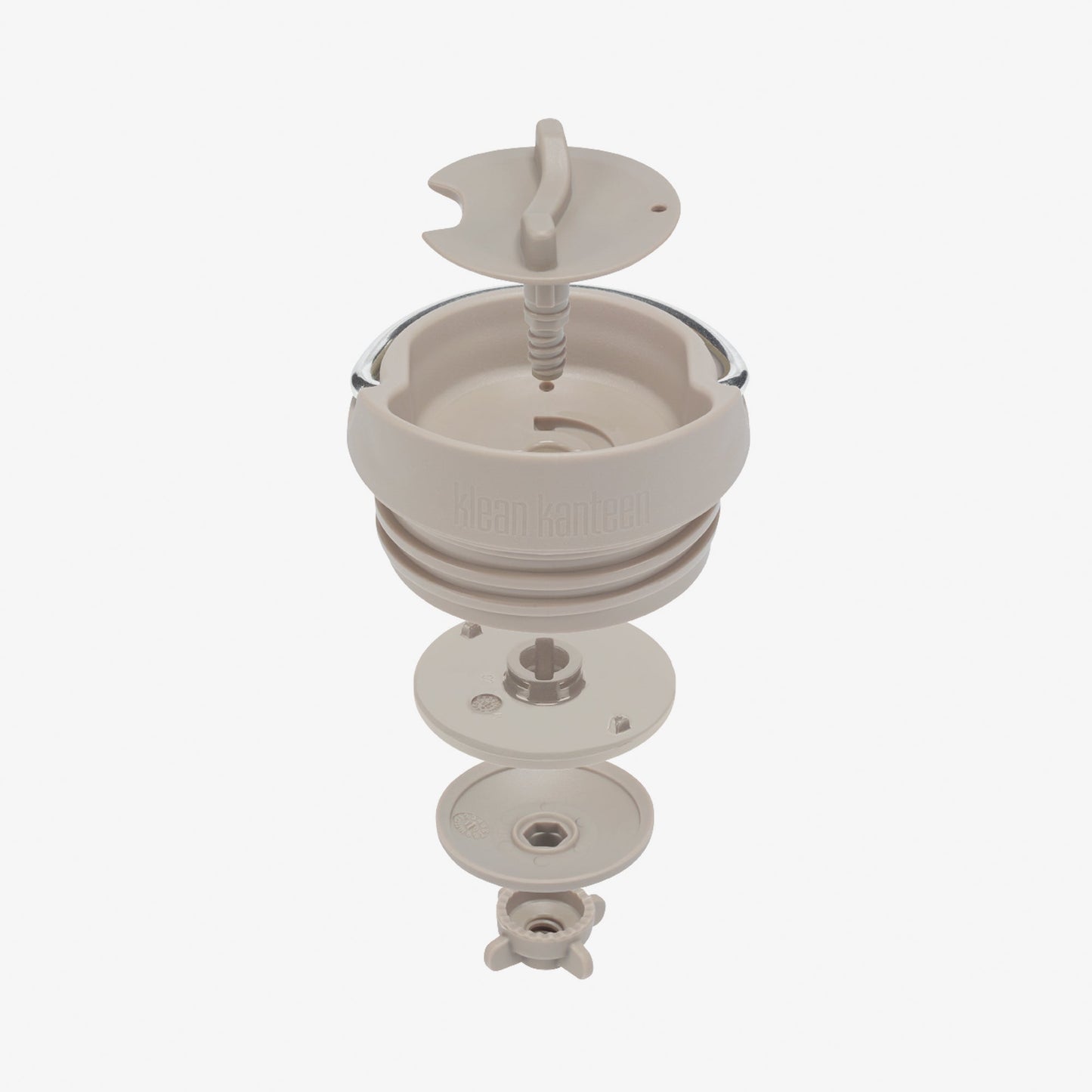 20oz-tkwide-made-to-do-more-bundle-l8 TKWIDE-CAP-CAFE_taupe_exploded_9724b320-fa2b-4466-9365-6bbe0c742dcb.jpg