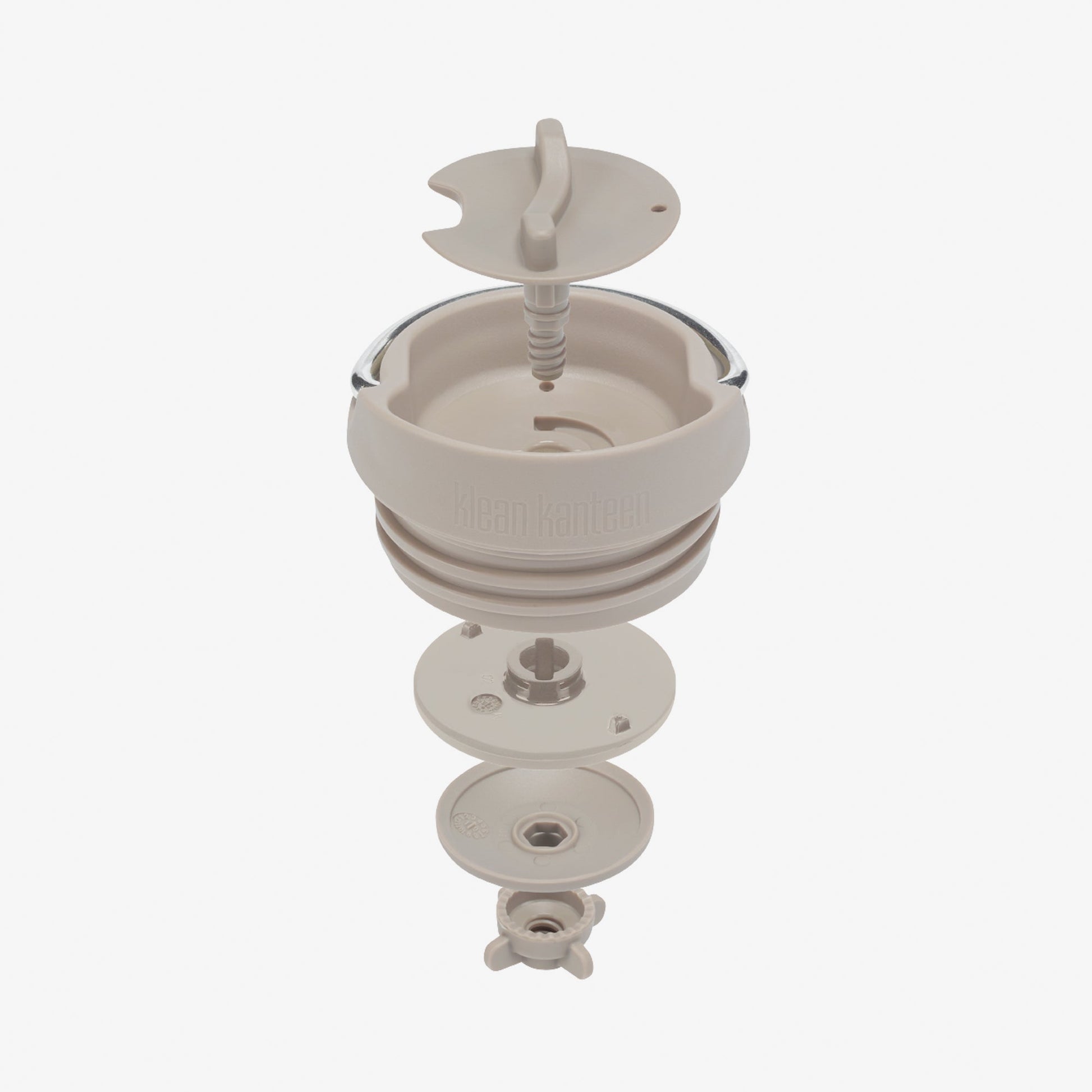 16oz-tkwide-with-cafe-red-tulips-m7 TKWIDE-CAP-CAFE_taupe_exploded_9724b320-fa2b-4466-9365-6bbe0c742dcb.jpg