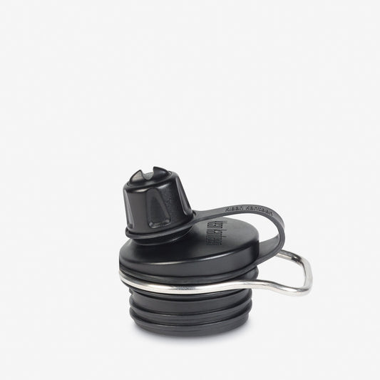 tkwide-chug-cap-i1 TKWIDE-CAP-CHUG.jpg