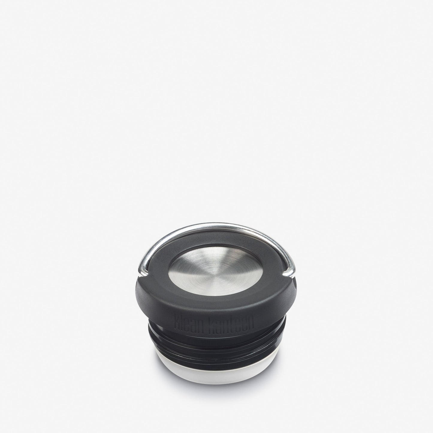 tkwide-loop-cap-maintenance-kit-p6 TKWIDE-CAP-SSL_f421340a-49c0-4bdd-a66f-c07f80bb669e.jpg