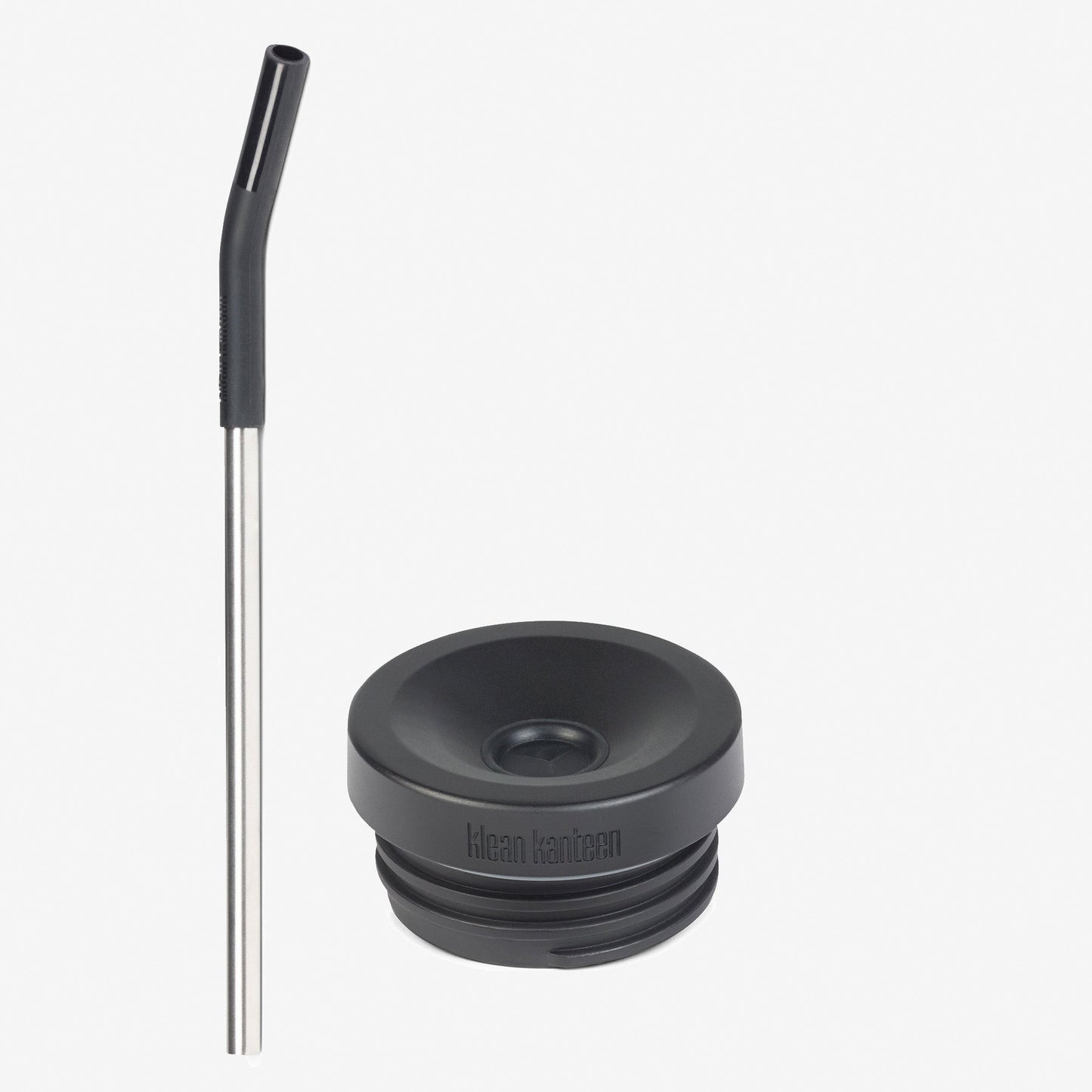 tkwide-straw-cap-j3 TKWIDE-CAP-STRAW.jpg