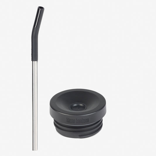 tkwide-straw-cap-j3 TKWIDE-CAP-STRAW.jpg