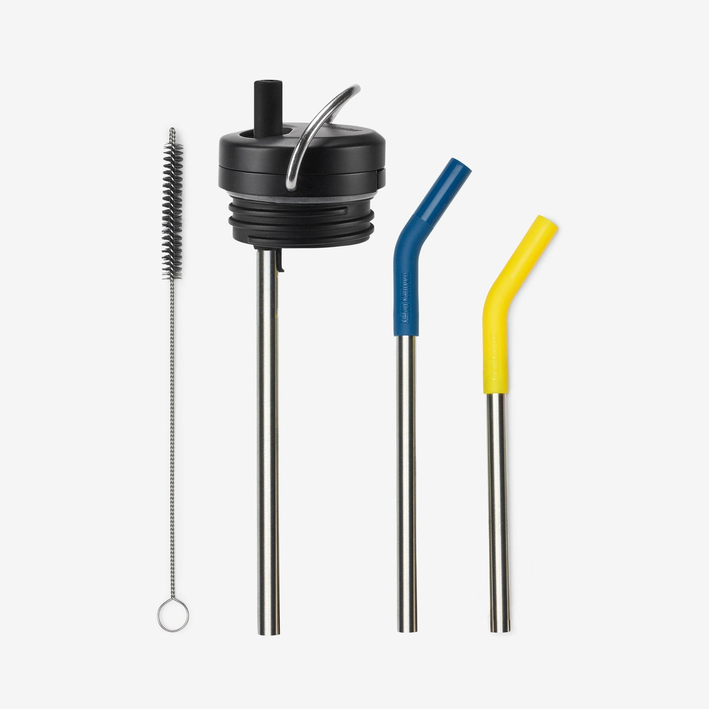 tkwide-twist-cap-with-straw-kit-u6 TKWIDE-CAP-TWIST-Black-Straw-Kit.jpg