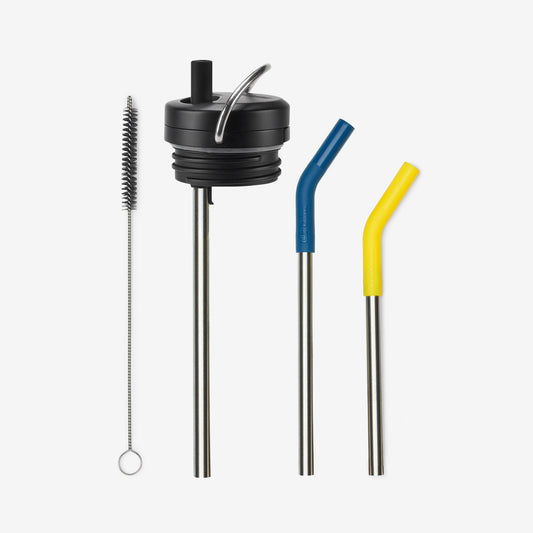 tkwide-twist-cap-with-straw-kit-u6 TKWIDE-CAP-TWIST-Black-Straw-Kit.jpg