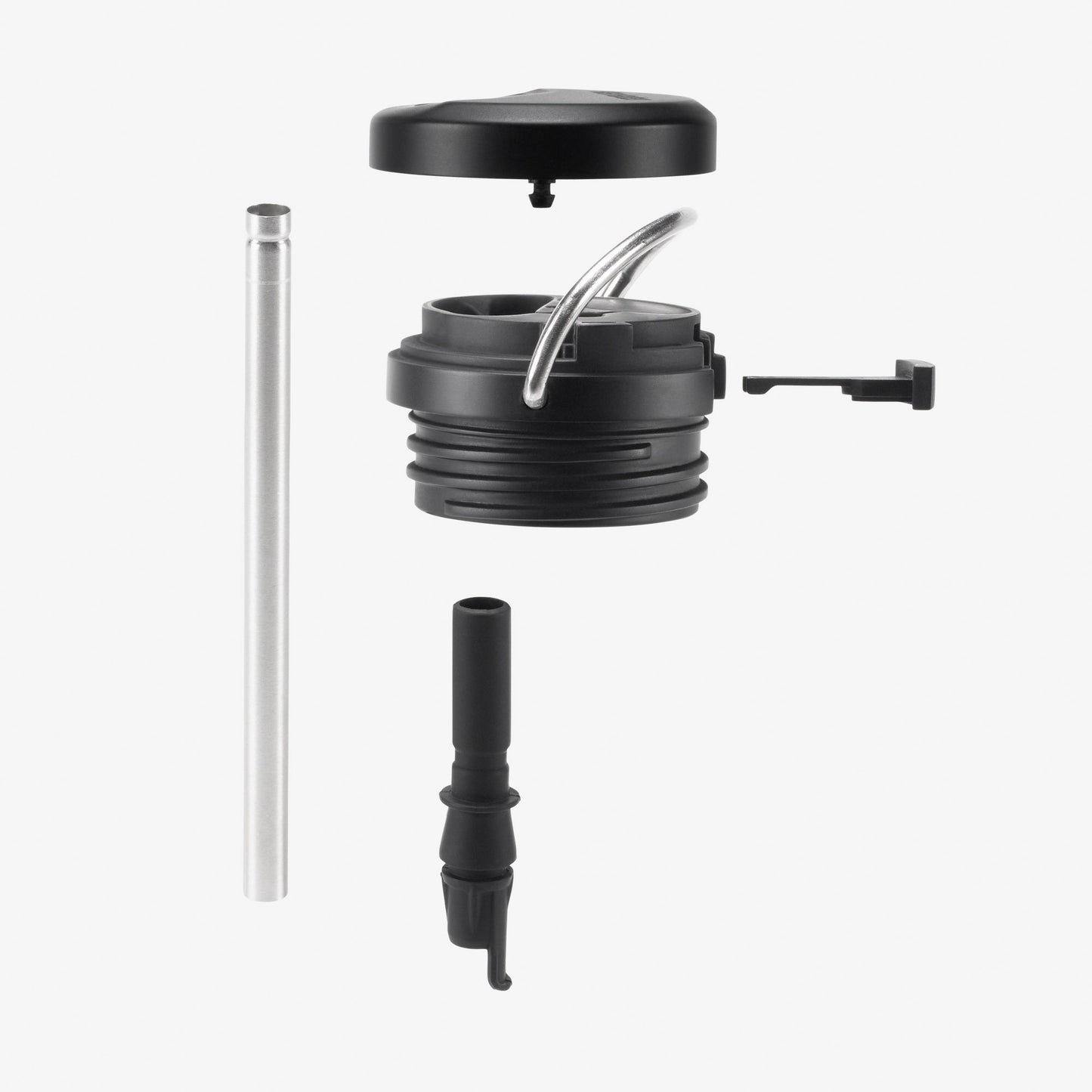 tkwide-twist-cap-with-straw-kit-u6 TKWIDE-CAP-TWIST_exploded_b4baec96-eb78-455b-996a-eafd2b1ec80c.jpg