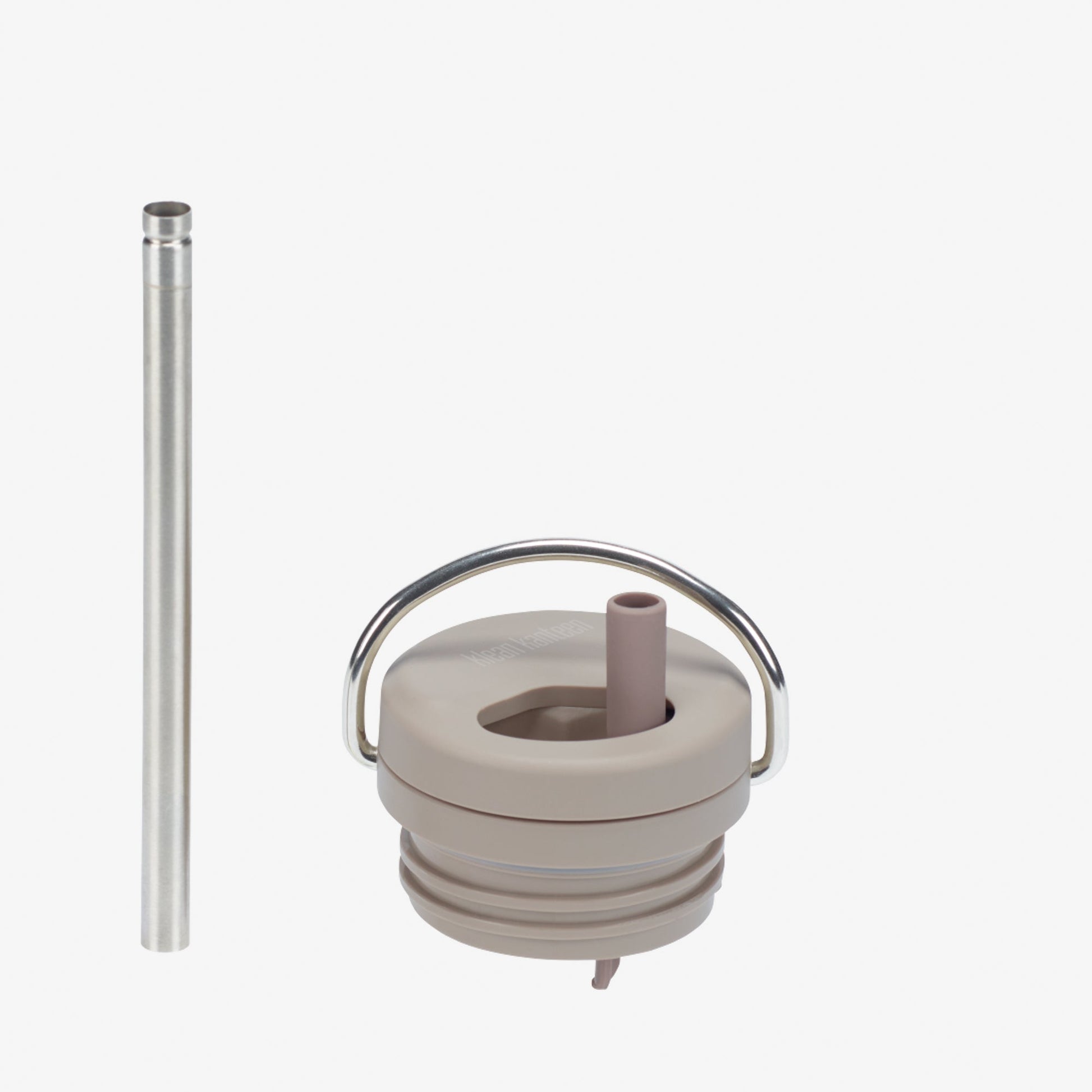 smoothie-set-a6 TKWIDE-CAP-TWIST_taupe.jpg