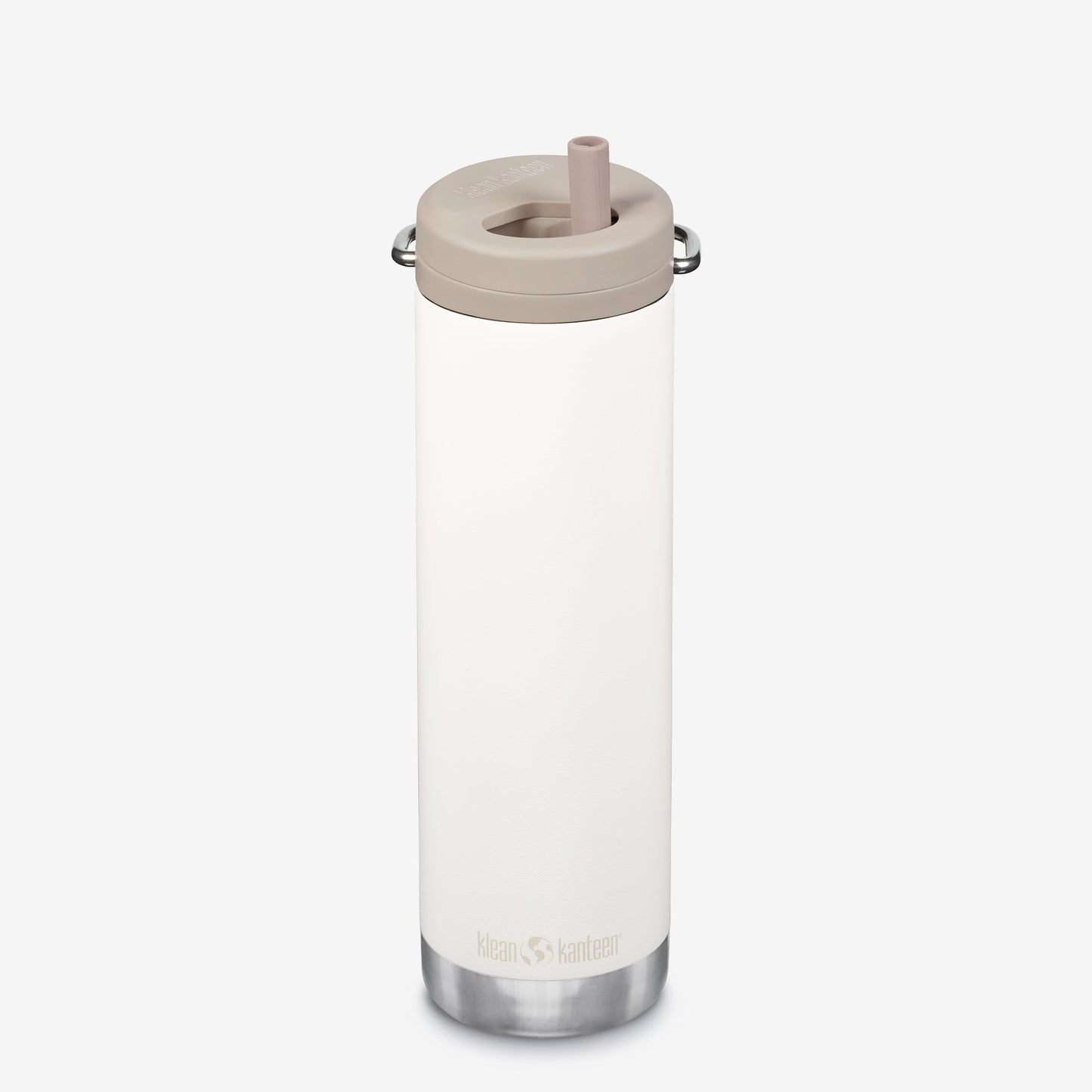 20oz-tkwide-with-twist-cap-b5 TKWide_20oz_Straw_Up_Tofu.jpg