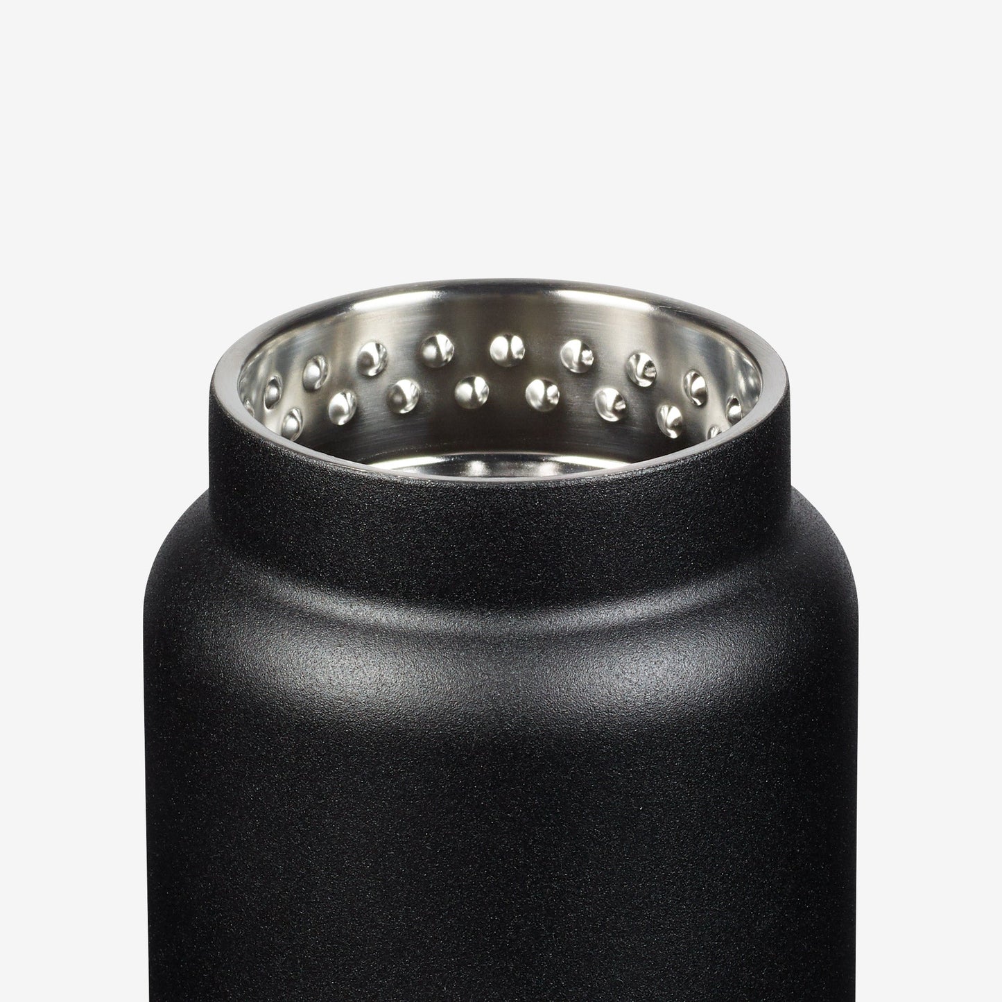 32oz-tkwide-with-twist-cap-o7 TKWide_32oz_NoLid_c5cf0297-3b6c-4c2c-8147-55a4a45517d2.jpg