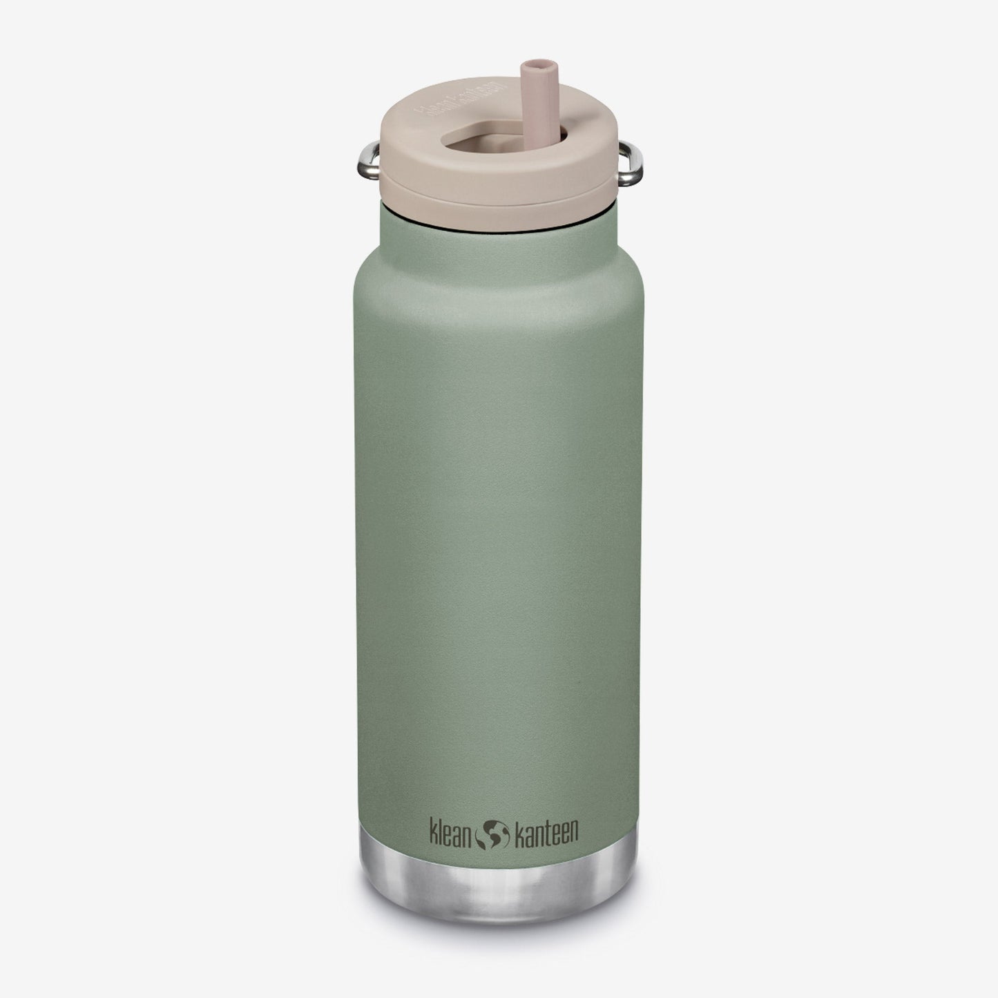 32oz-tkwide-with-twist-cap-o7 TKWide_32oz_Straw_Up_SeaSpray.jpg