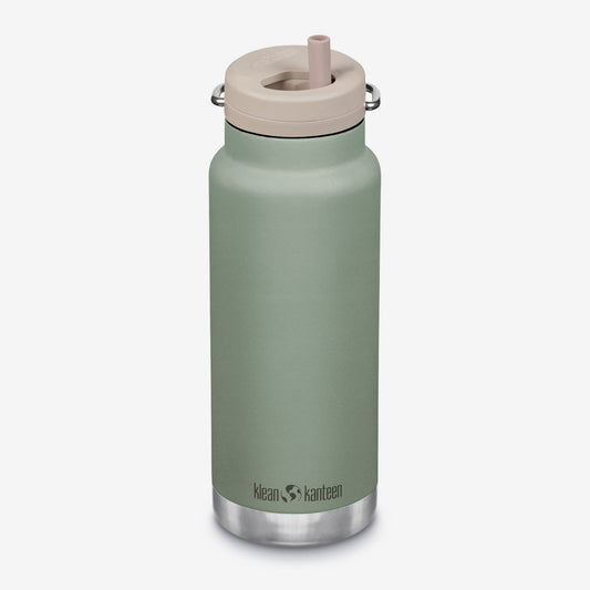 32oz-tkwide-with-twist-cap-o7 TKWide_32oz_Straw_Up_SeaSpray.jpg
