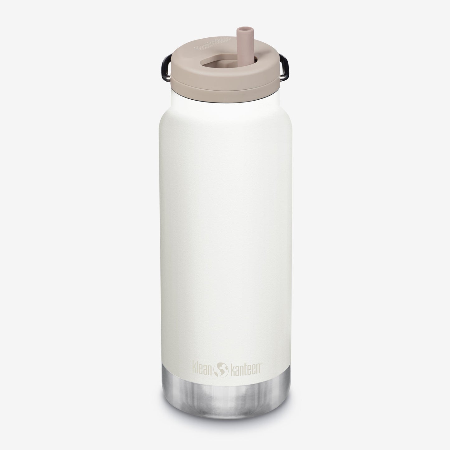 32oz-tkwide-with-twist-cap-o7 TKWide_32oz_Straw_Up_Tofu.jpg
