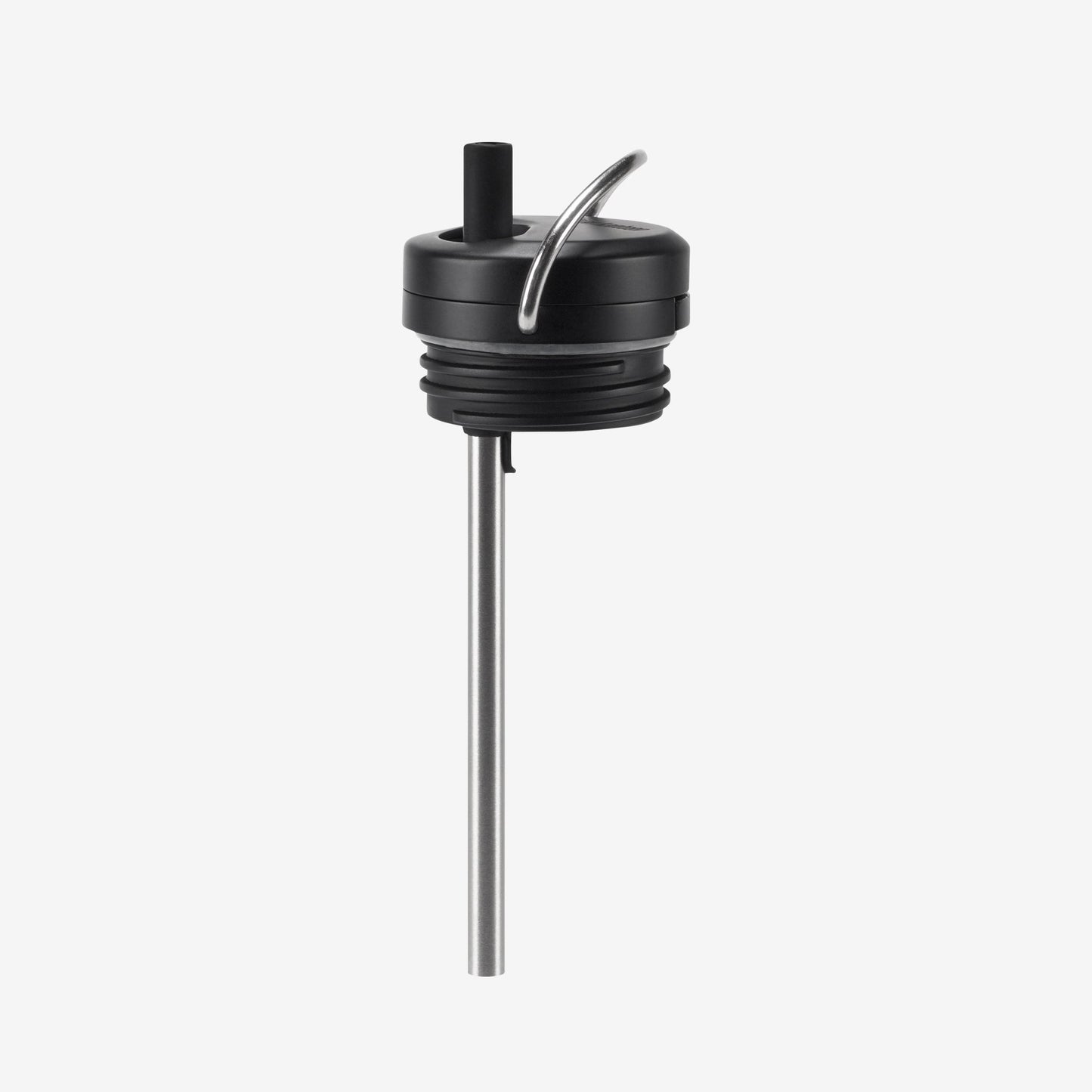 20oz-tkwide-with-twist-cap-b5 Twist_Cap_090fe46f-7be9-4718-837f-3a3c286cd060.jpg