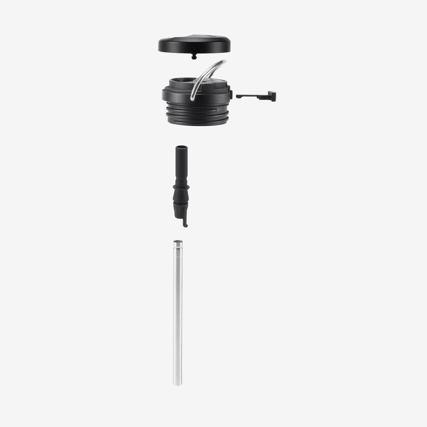 tkwide-twist-cap-with-straw-kit-u6 Twist_Cap_Expl_8af40a58-5056-4c85-af60-f567c982bdab.jpg