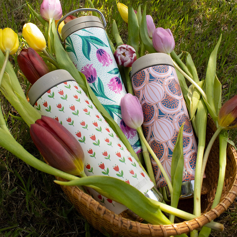 16oz-tkwide-with-cafe-red-tulips-m7 bottles_seasonal_spring_flowers_figs_basket_3_square.jpg